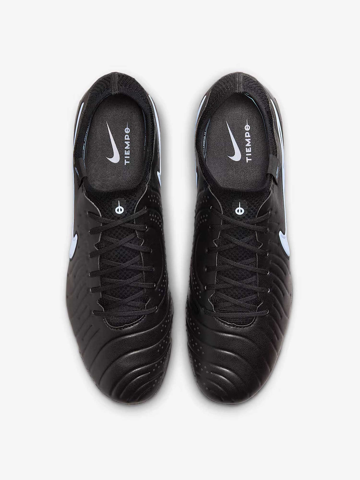 NIKE Обувки LEGEND 10 ELITE FG