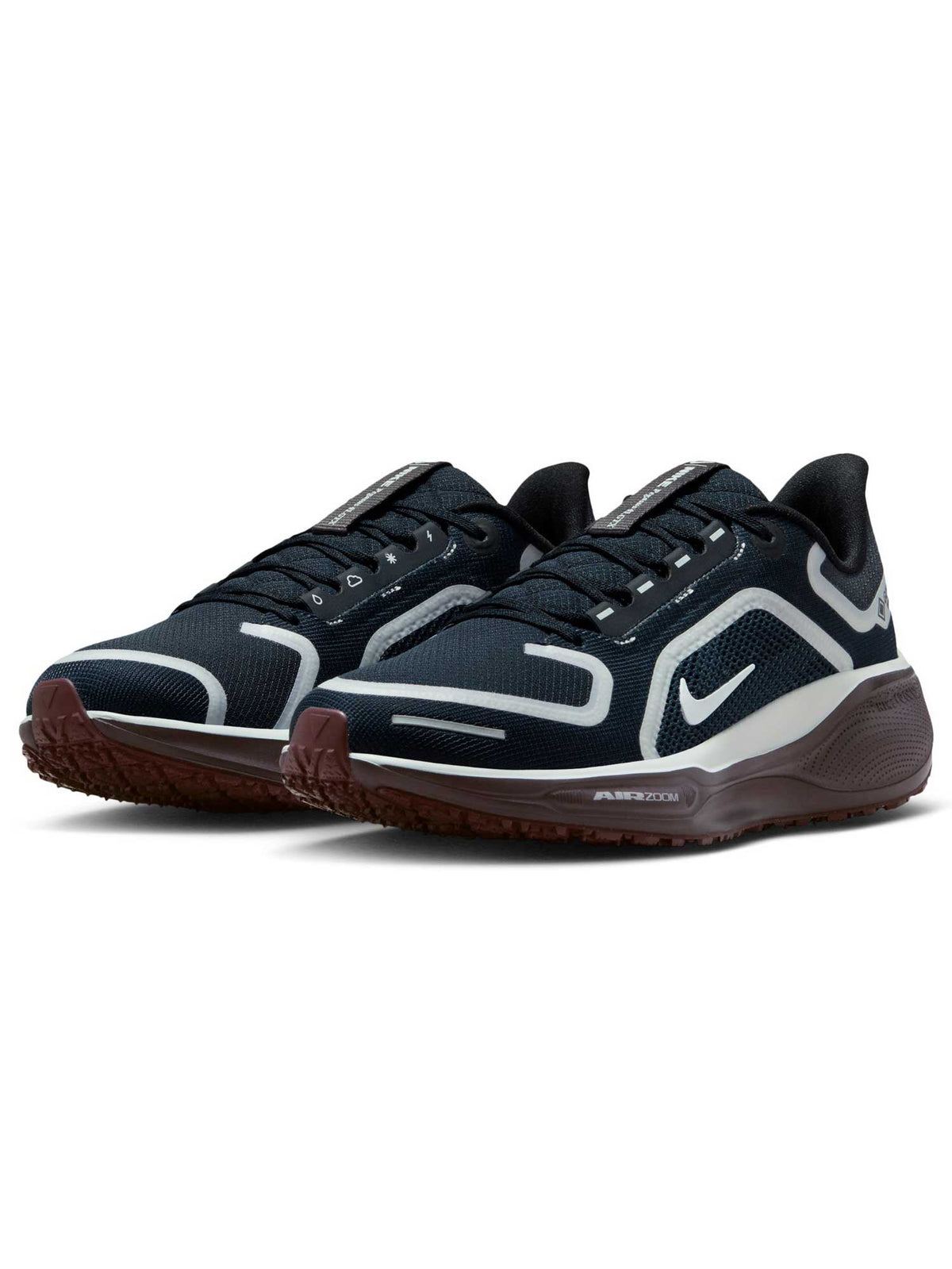 NIKE Обувки W AIR ZM PEGASUS 41 GTX