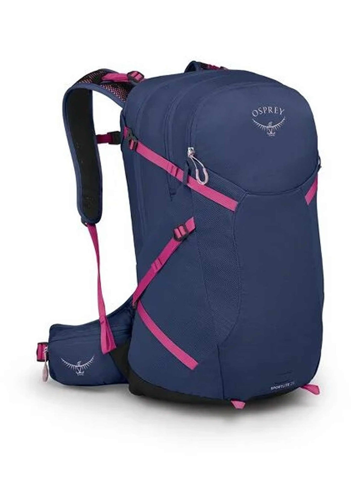 OSPREY Раница Sportlite 25