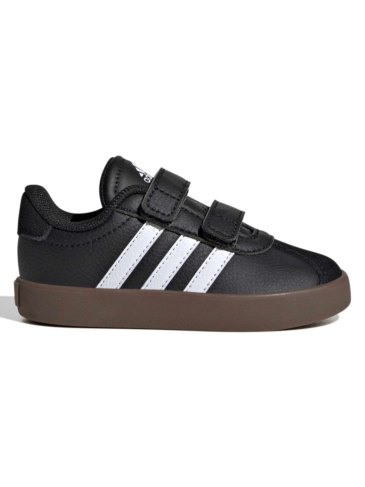 ADIDAS SPORTSWEAR Обувки VL Court 3.0 Kids
