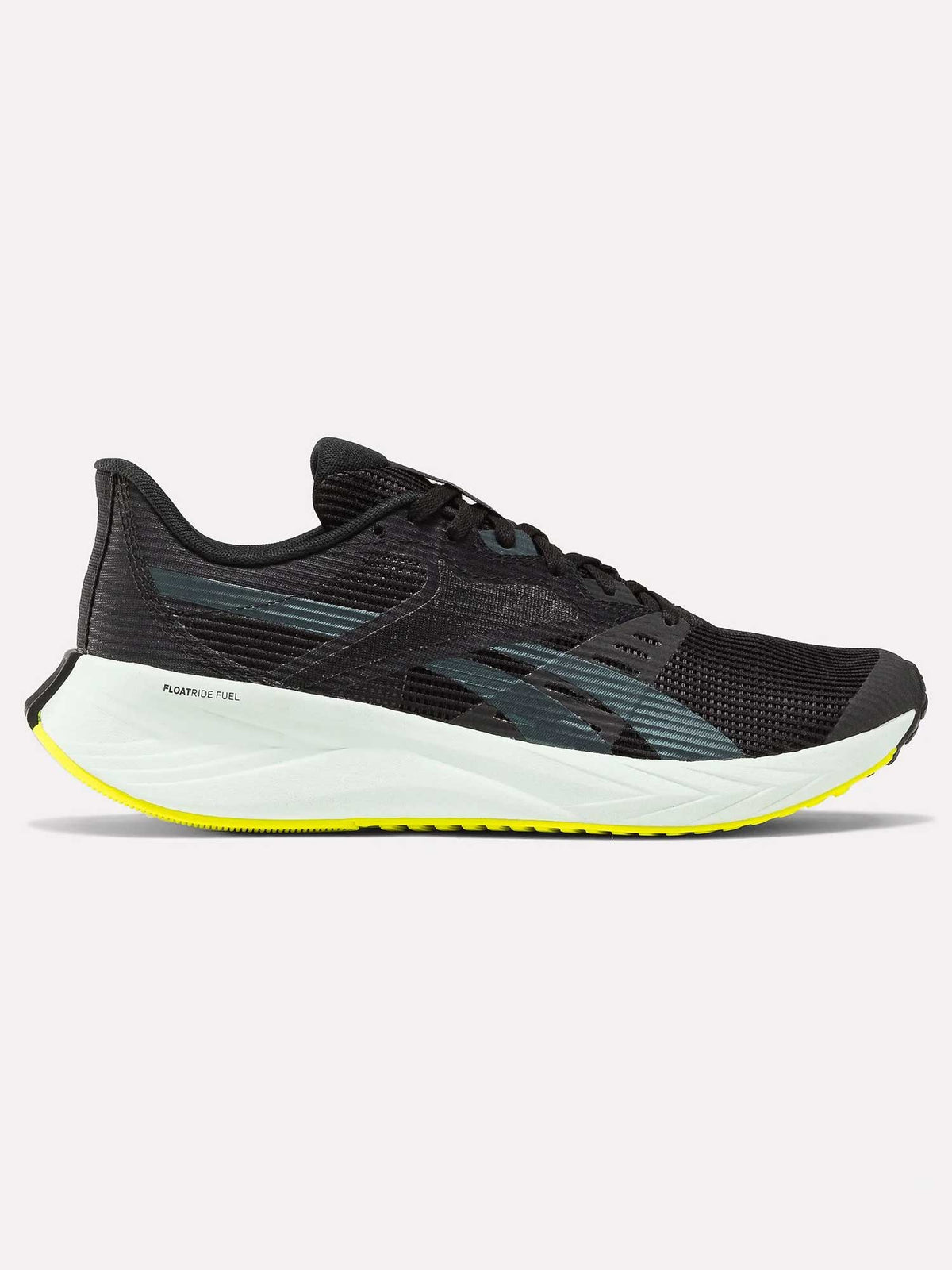 REEBOK Обувки ENERGEN TECH PLUS