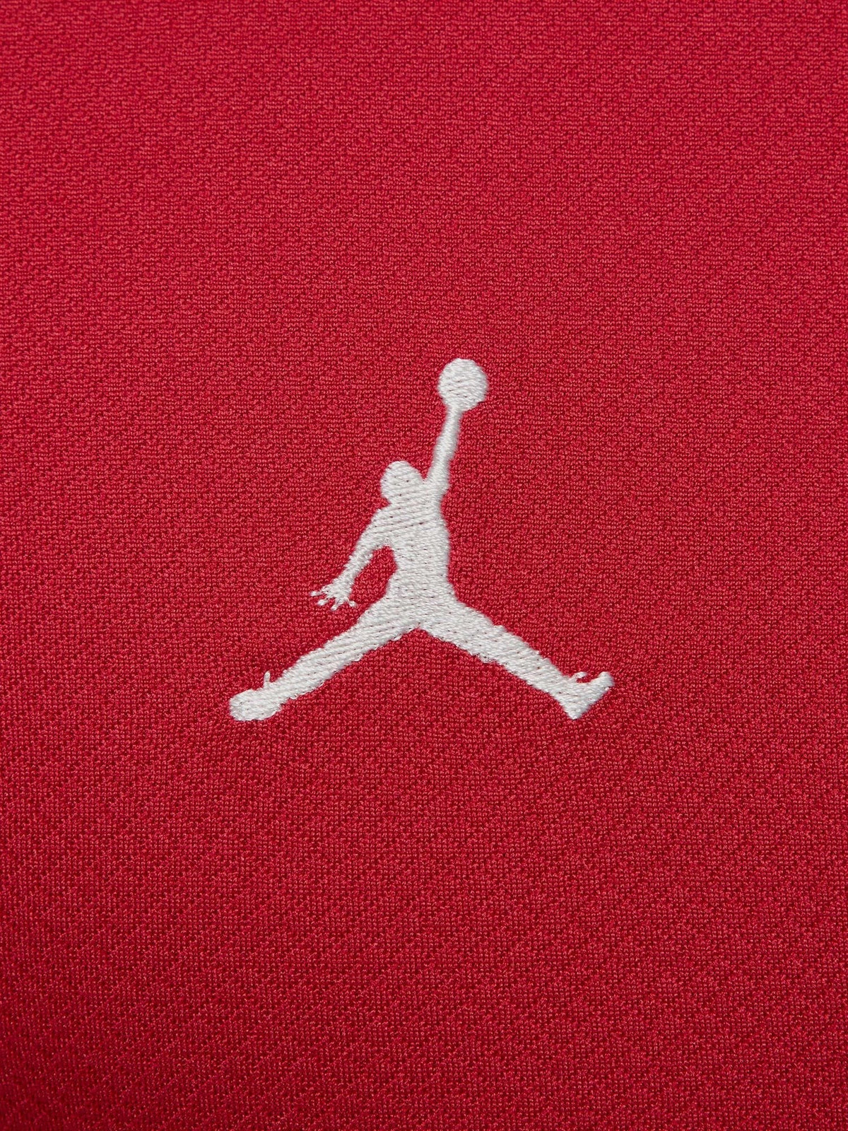 NIKE Тениска PSG M NK DF STRK SS TOP K 4TH
