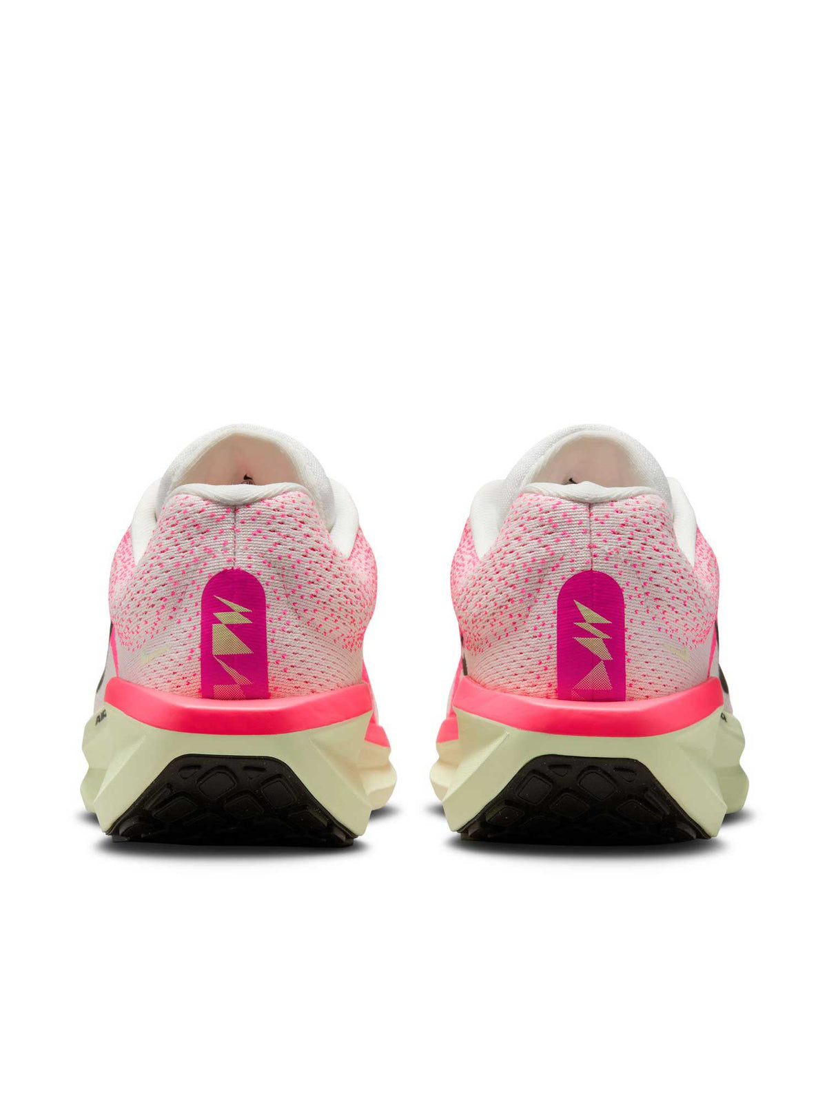 NIKE Обувки W AIR WINFLO 11 CM