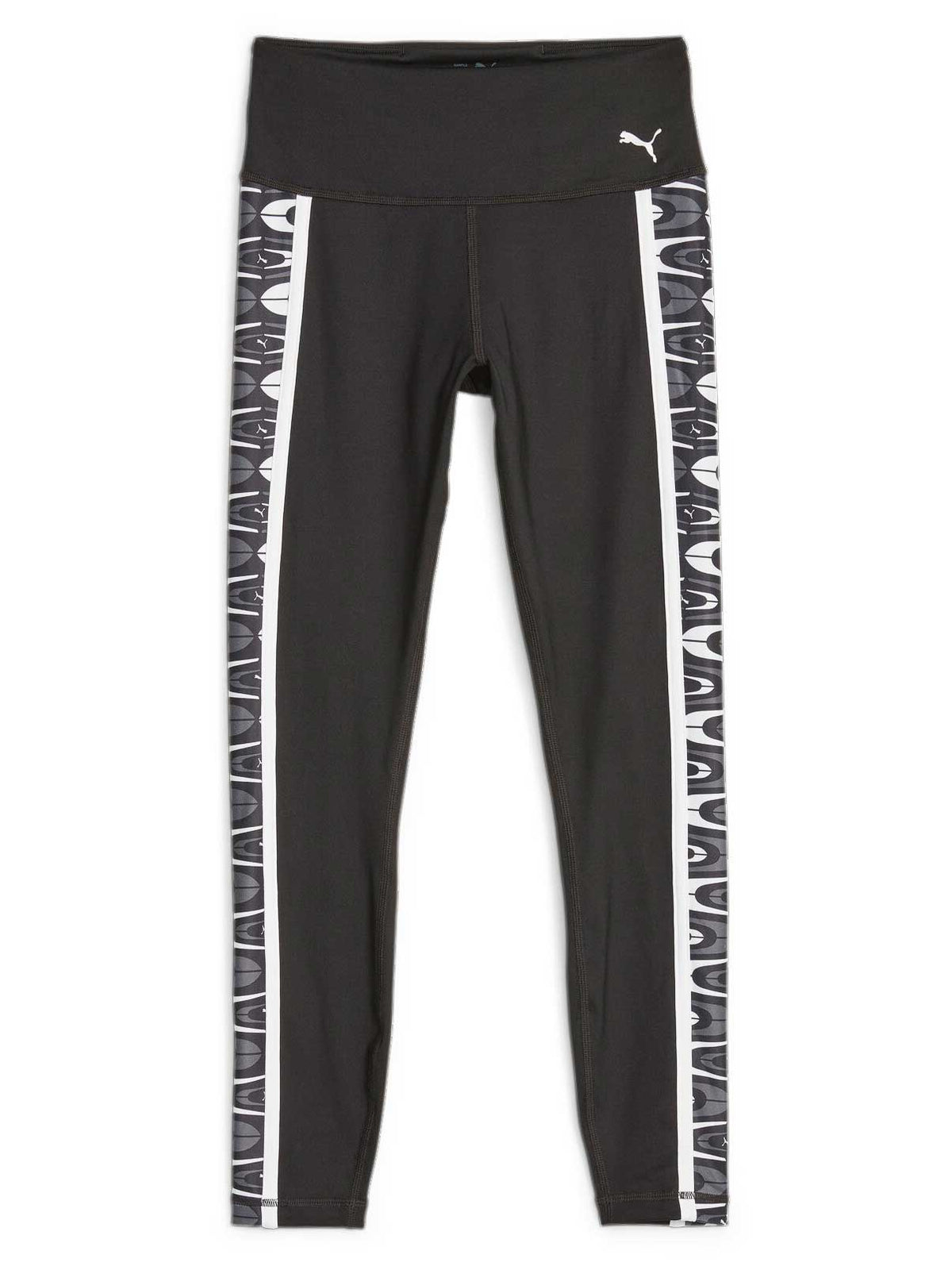 PUMA Клин W CONCEPT 7/8 TIGHT