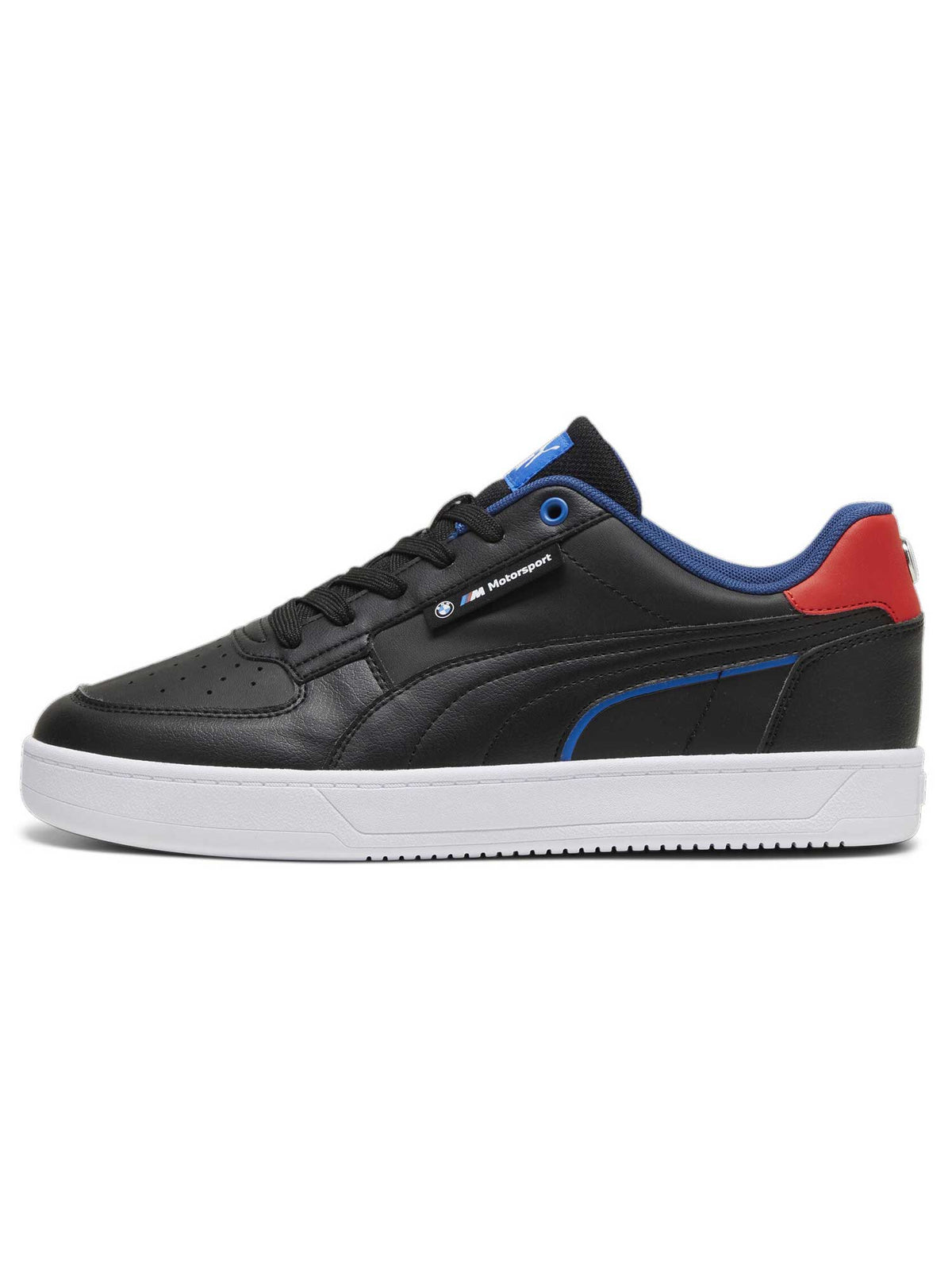 PUMA Обувки BMW MMS Caven 2.0