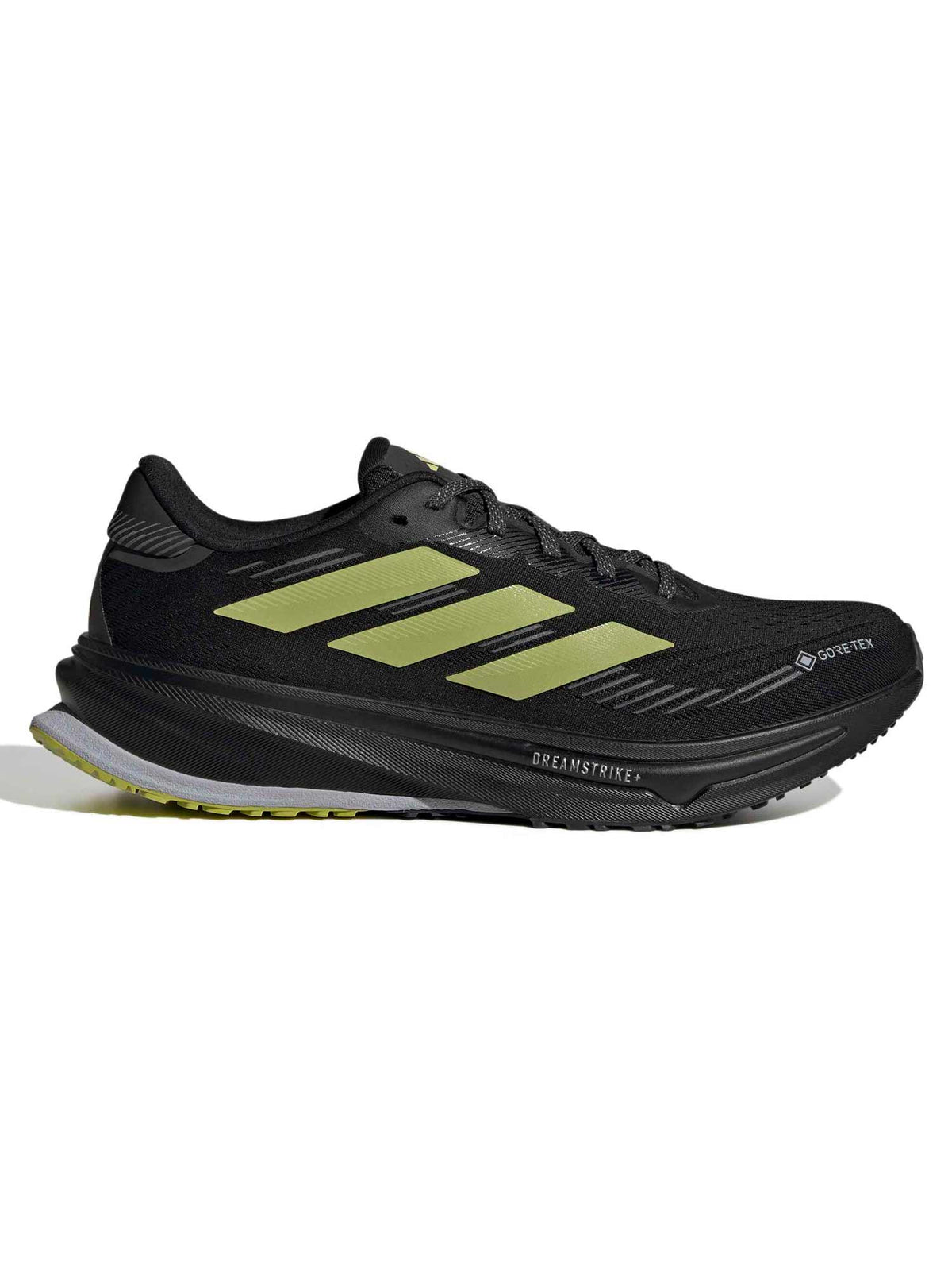 ADIDAS PERFORMANCE Обувки Supernova Rise GTX Running