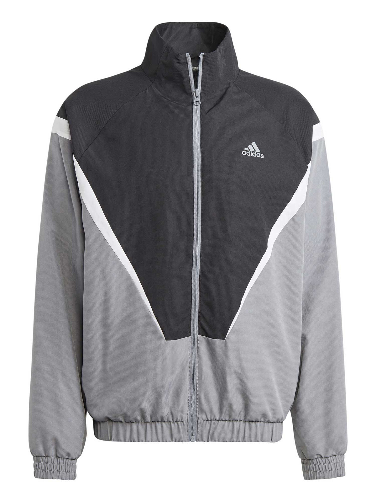 ADIDAS SPORTSWEAR Спортен екип Sportswear Woven Non-Hooded