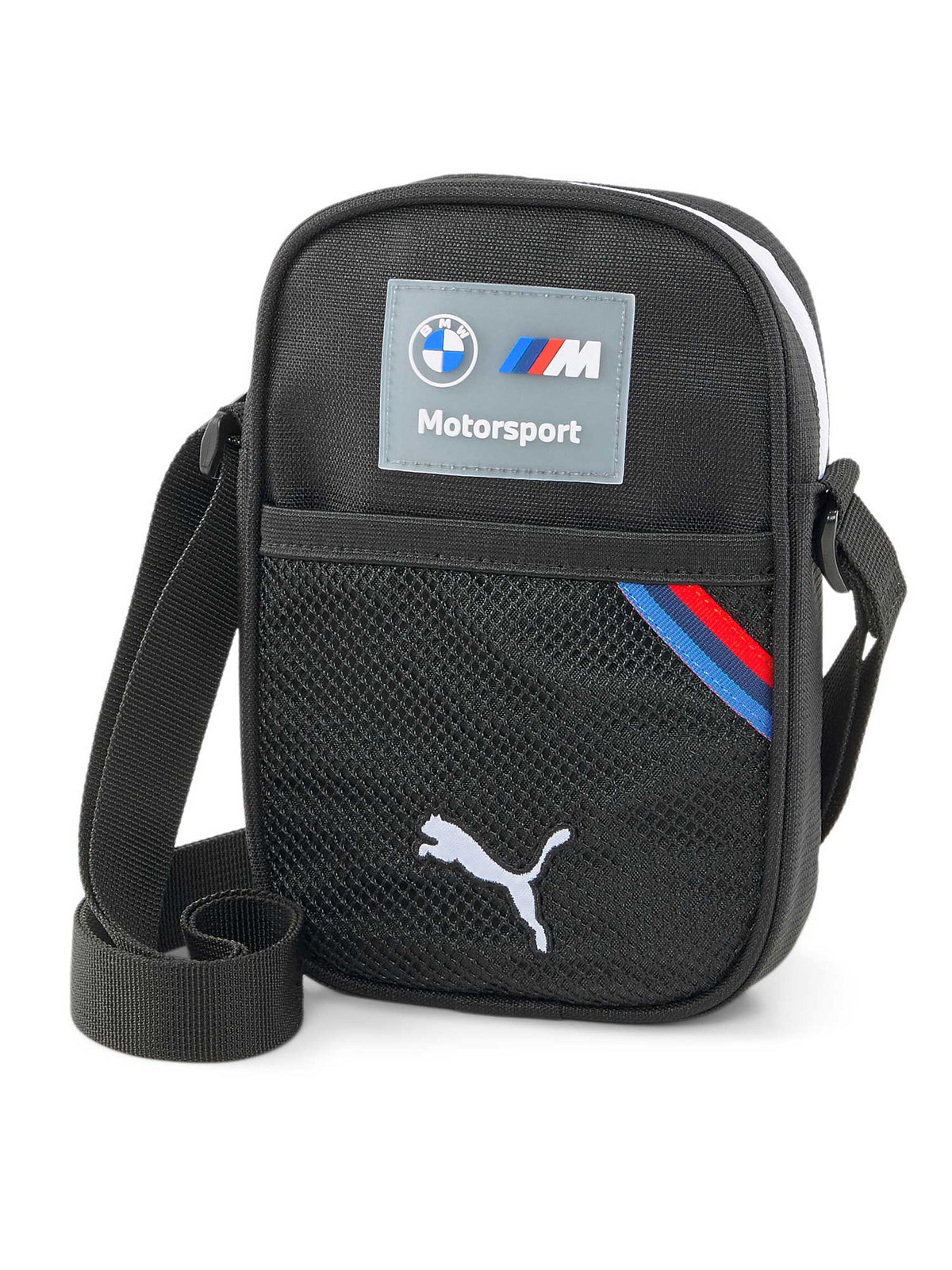PUMA Чанта BMW MMS Small Portable