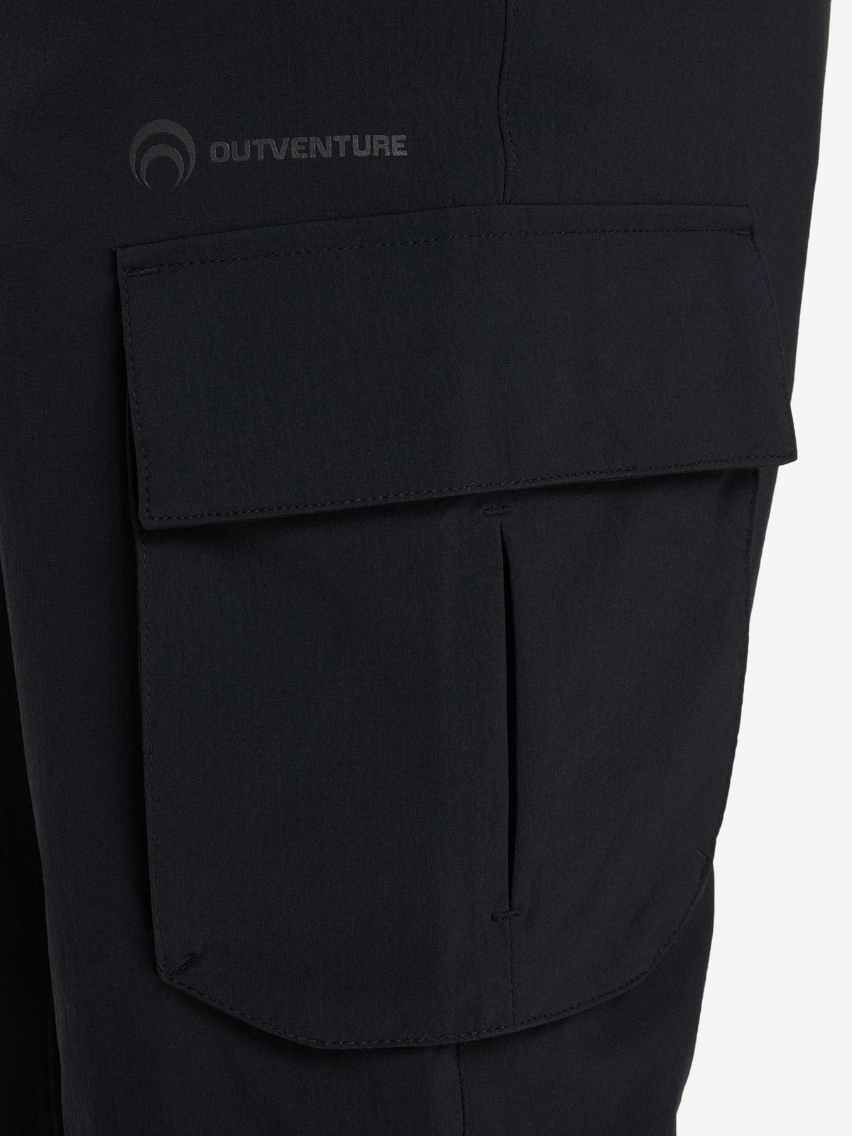 OUTVENTURE Панталон Hiking Mens Pants