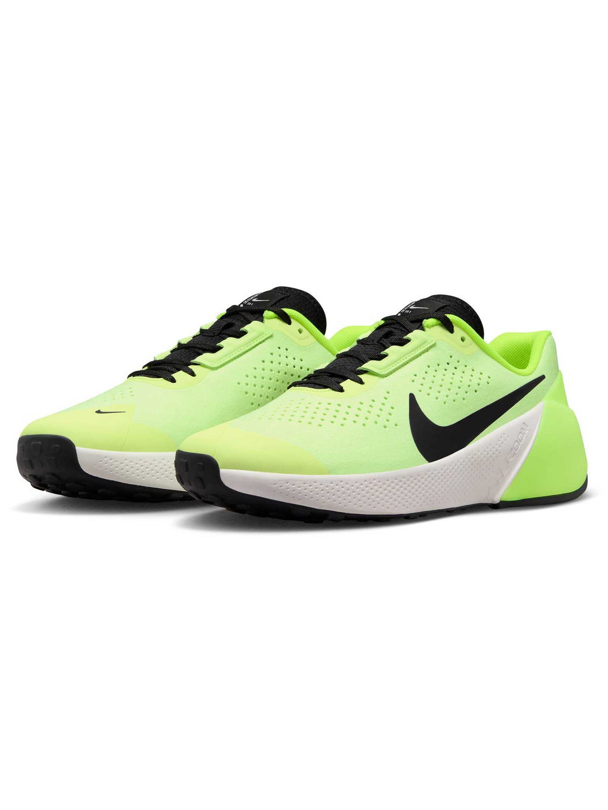 NIKE Обувки M AIR ZOOM TR 1