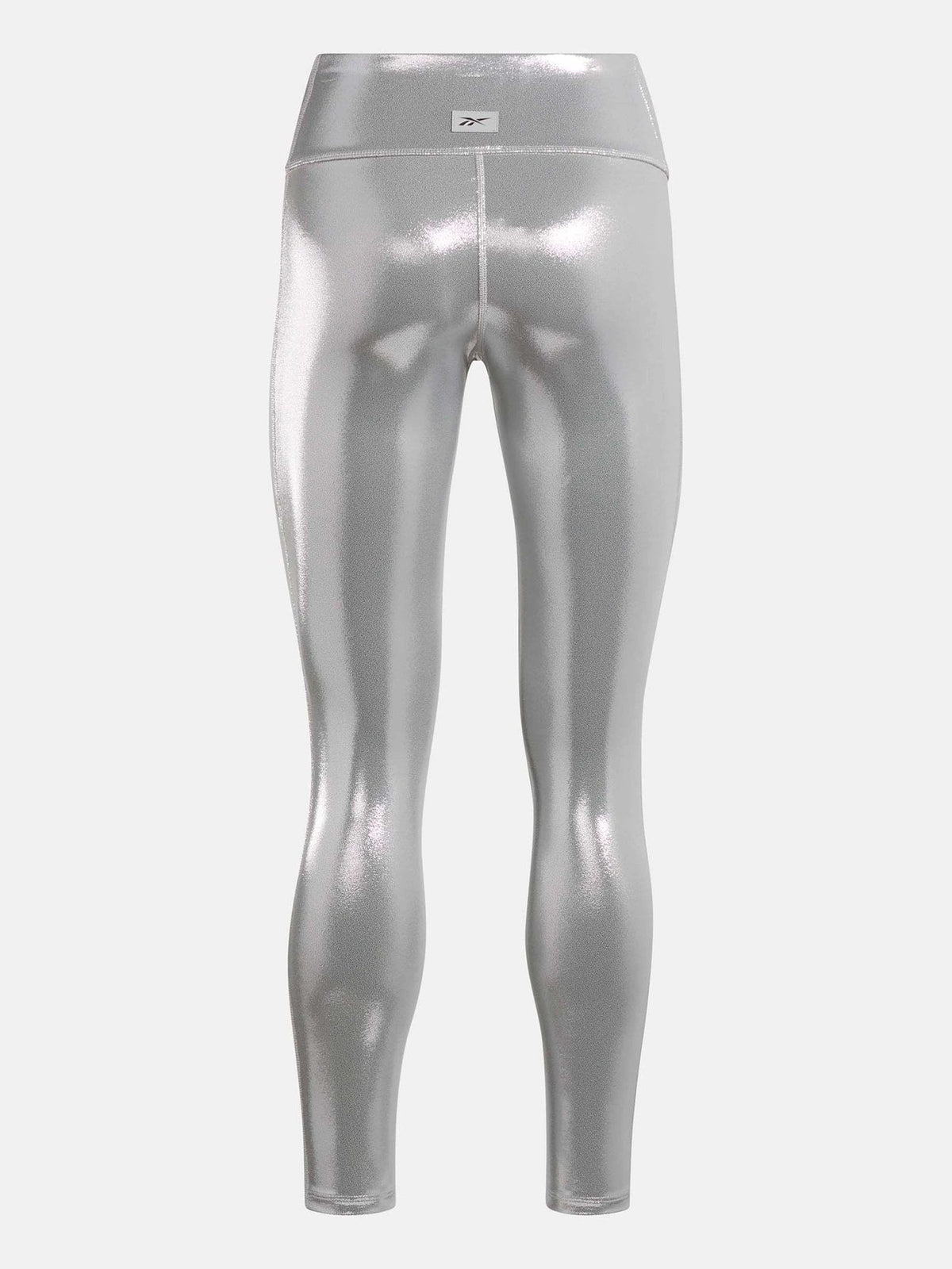 REEBOK Клин LUX CHROME HR TIGHT