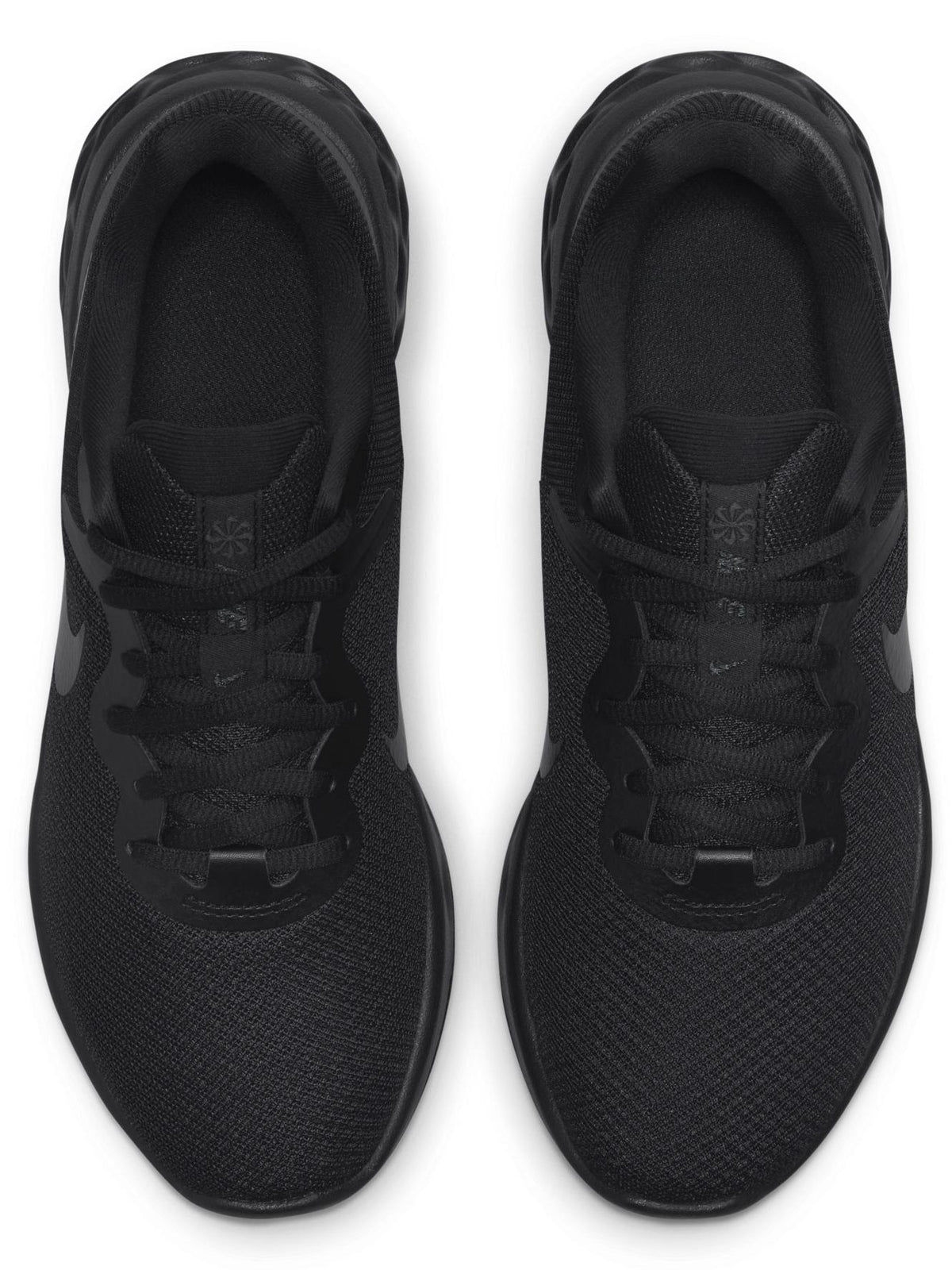 NIKE Обувки W REVOLUTION 6 NN