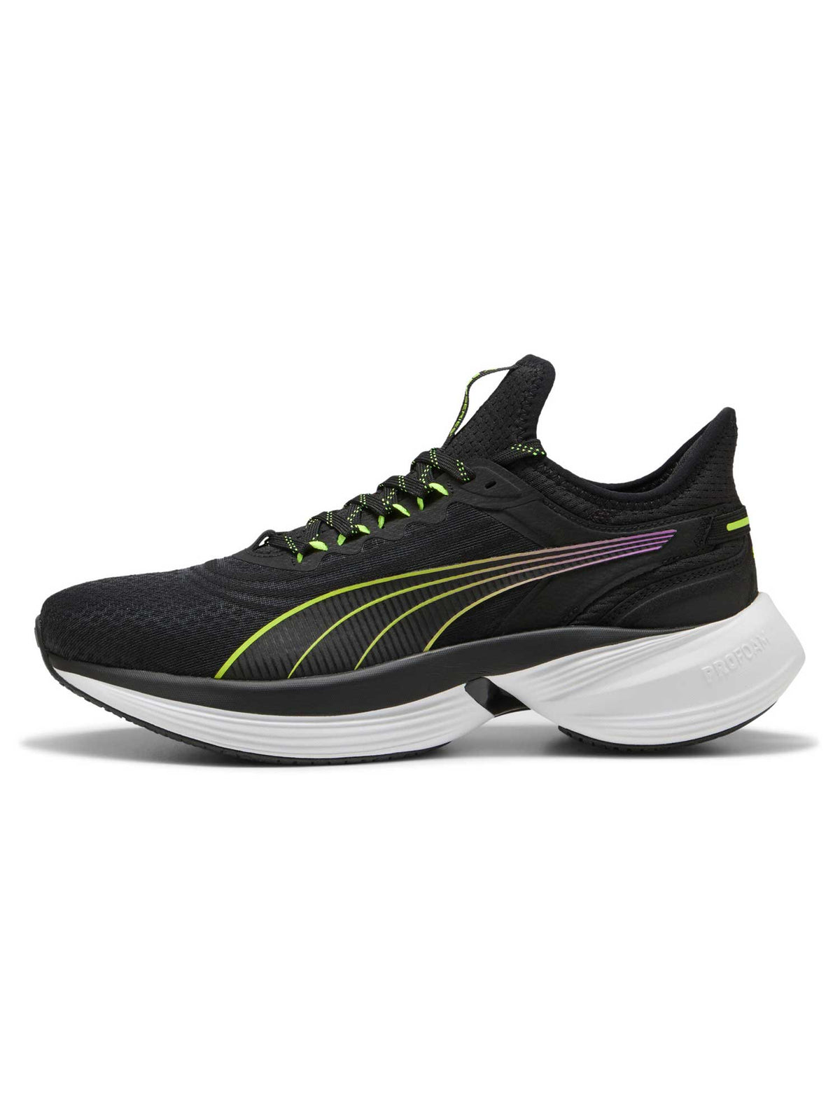 PUMA Обувки Conduct Pro