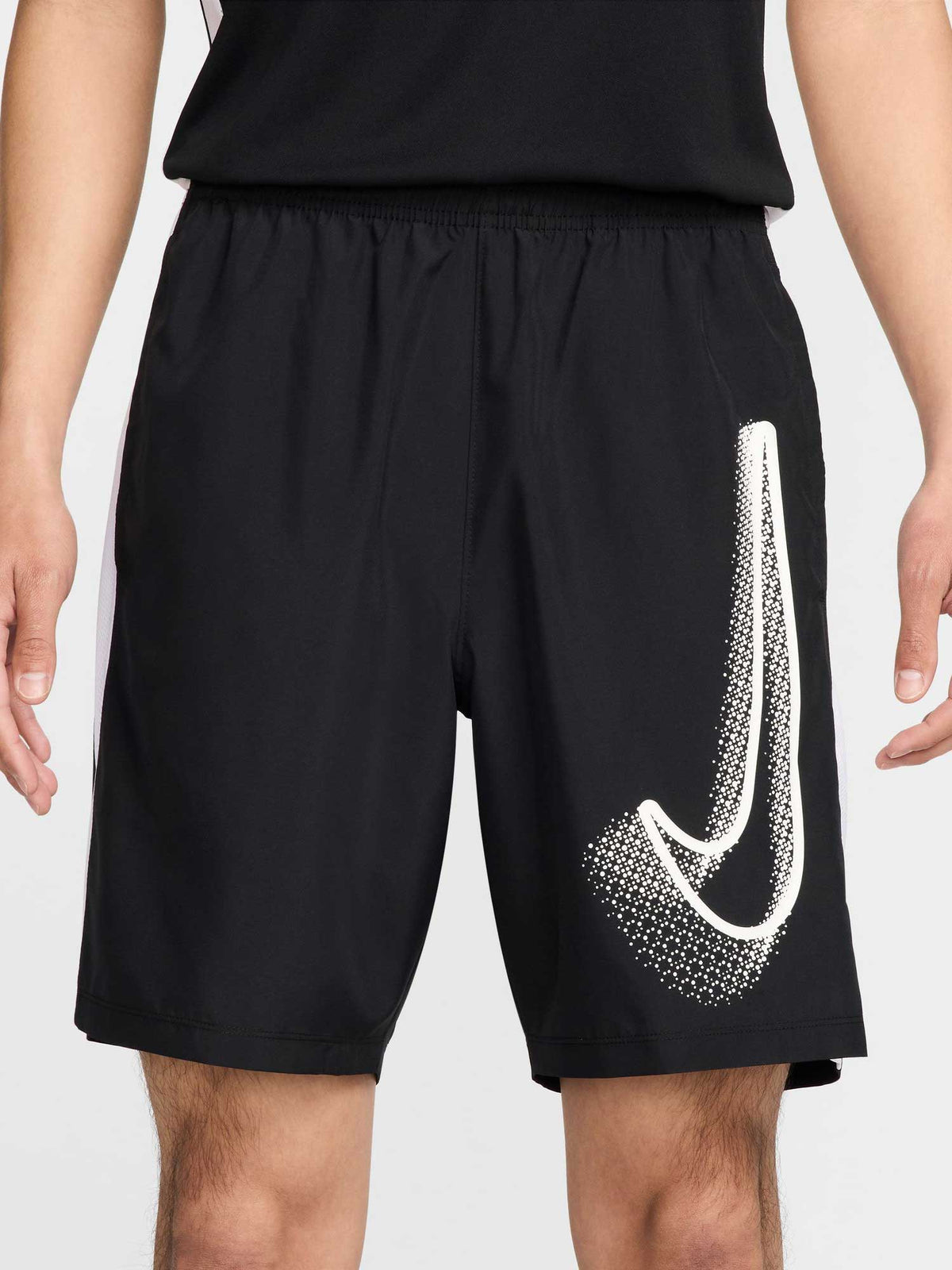 NIKE Къси панталони M NK ACD23 SHORT WP GX HBR
