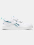 REEBOK Обувки ROYAL PRIME 2.0 TWO STRAP