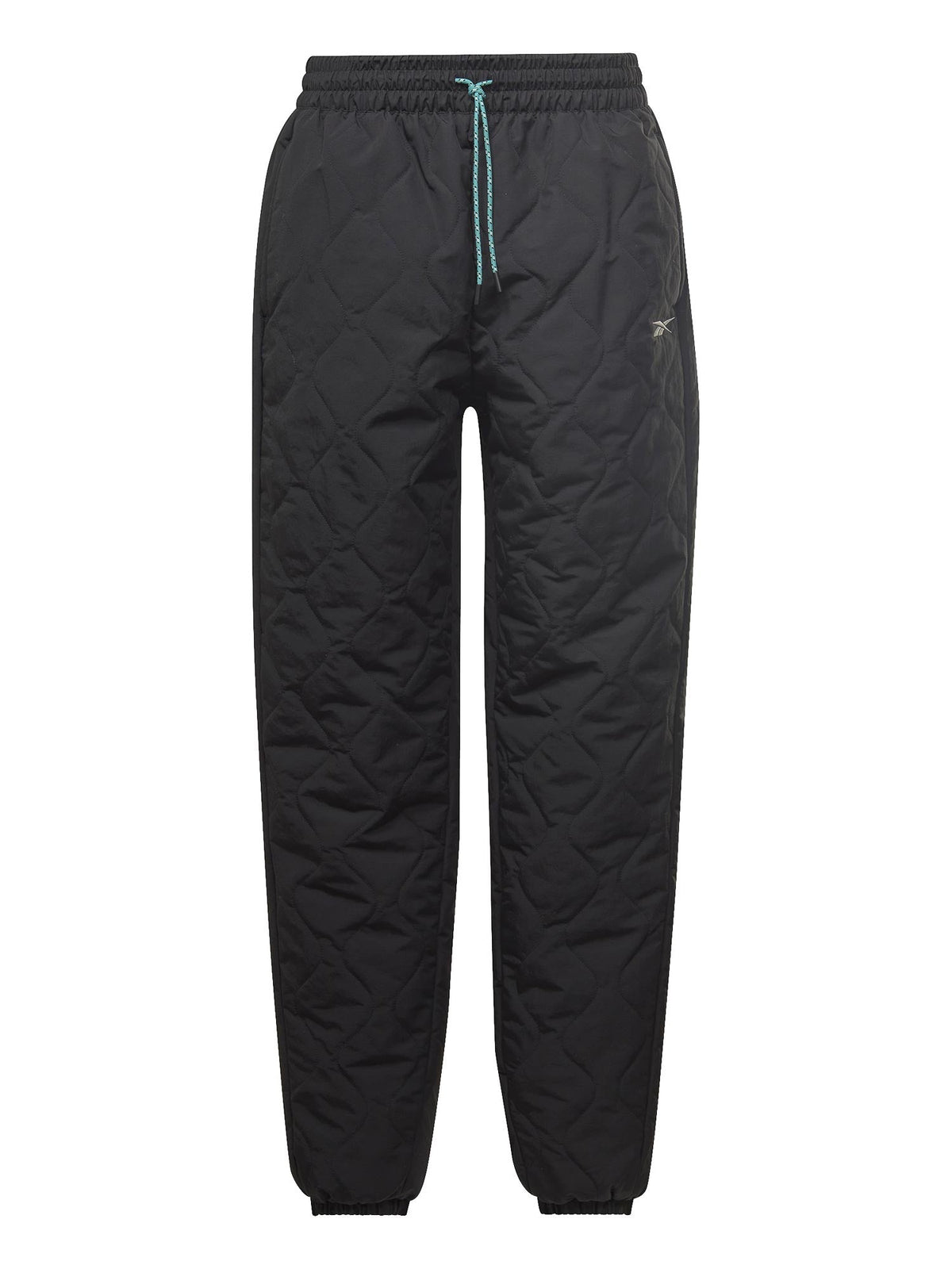 REEBOK Спортно долнище THERMOWARM+GRAPHENE