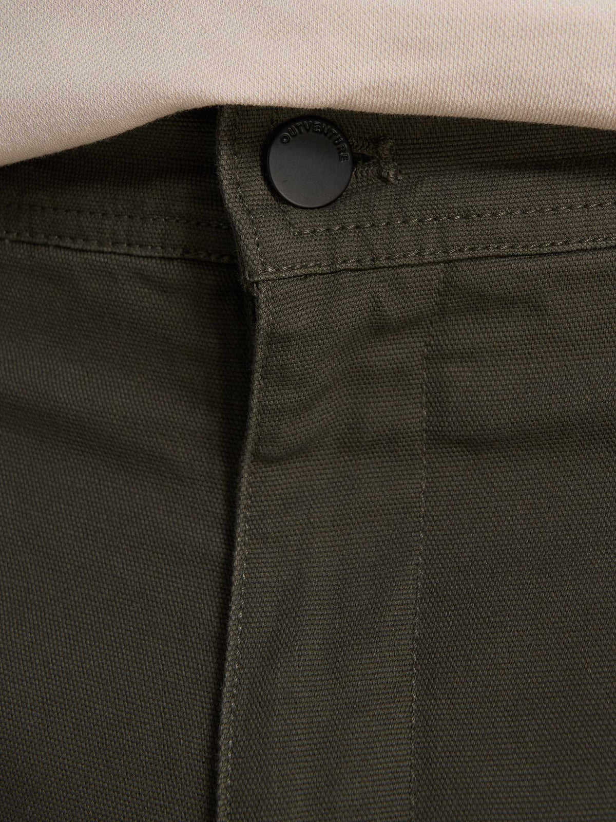 OUTVENTURE Панталон Longitude Men's Padded Pants