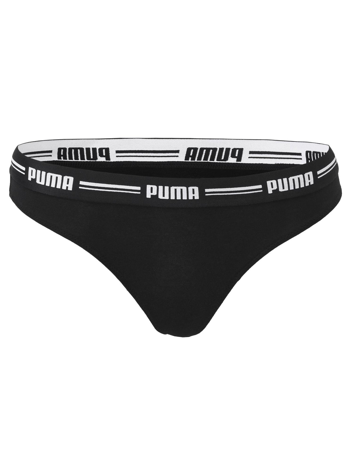 PUMA Бельо WOMEN STRING