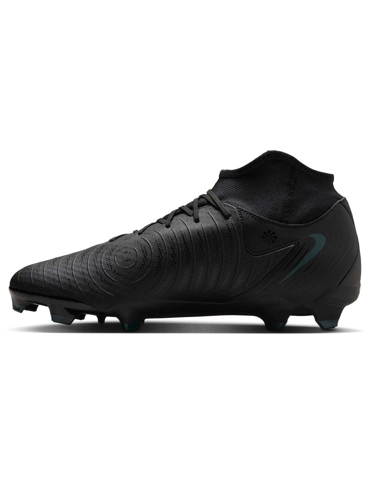 NIKE Обувки PHANTOM LUNA II ACADEMY FG\/MG