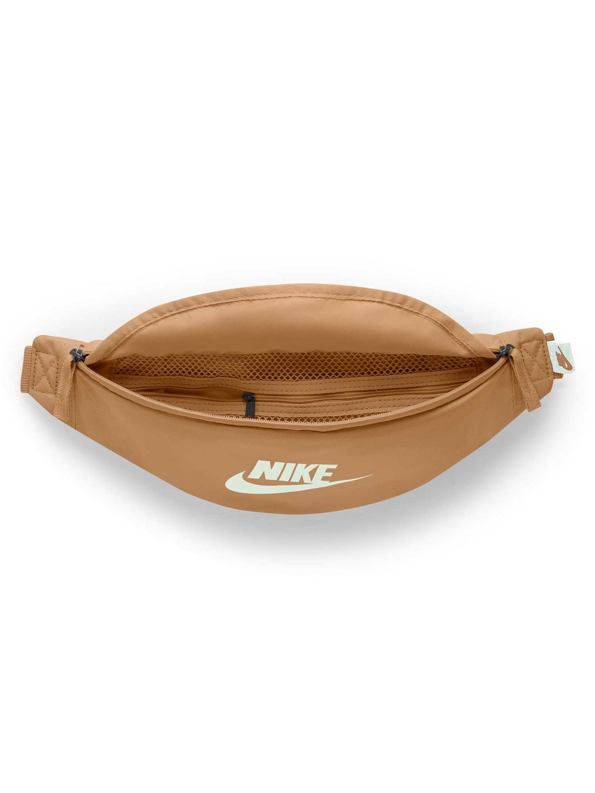NIKE Чанта за кръст NK HERITAGE WAISTPACK - FA21