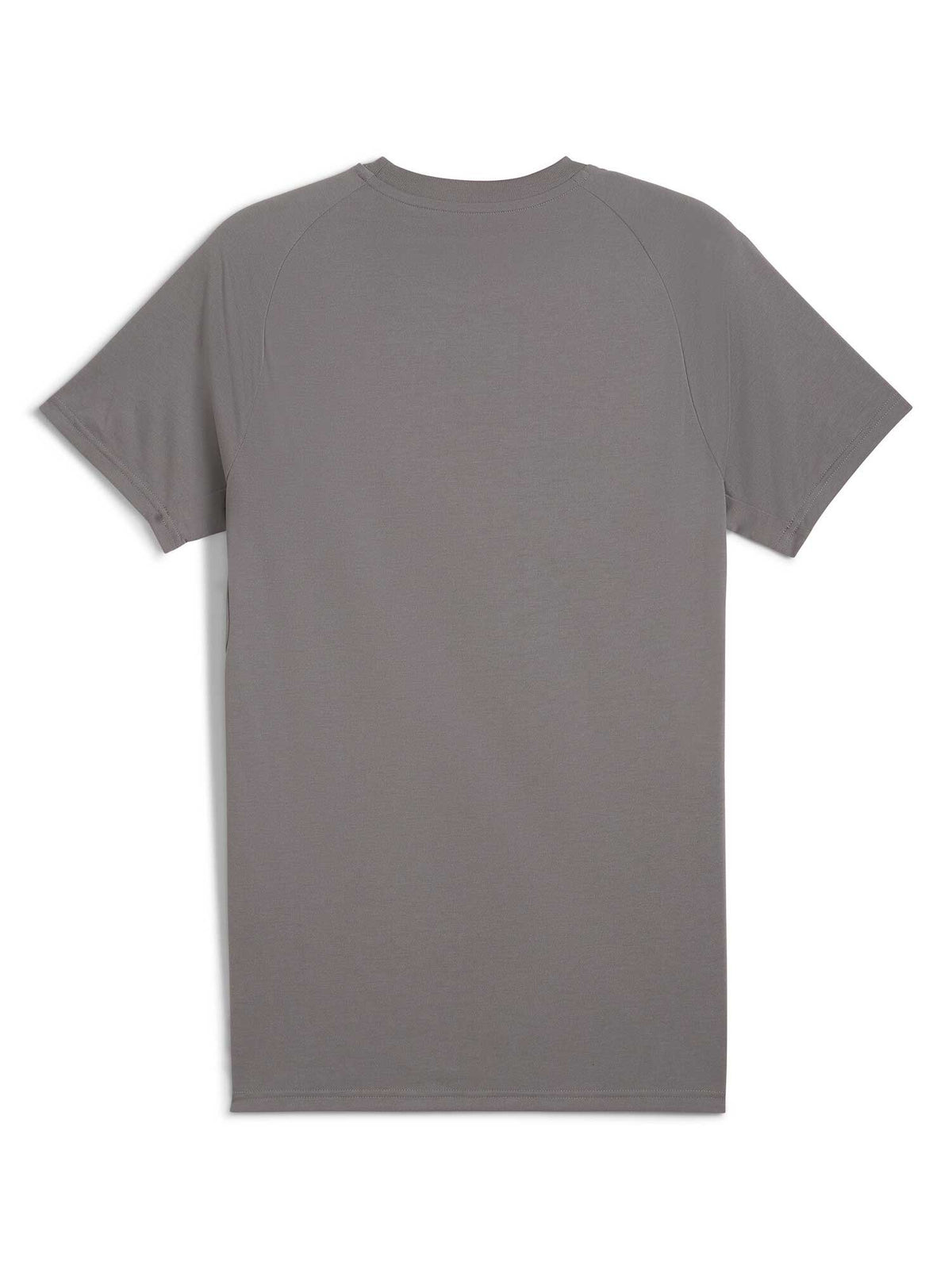 PUMA Тениска EVOSTRIPE Tee