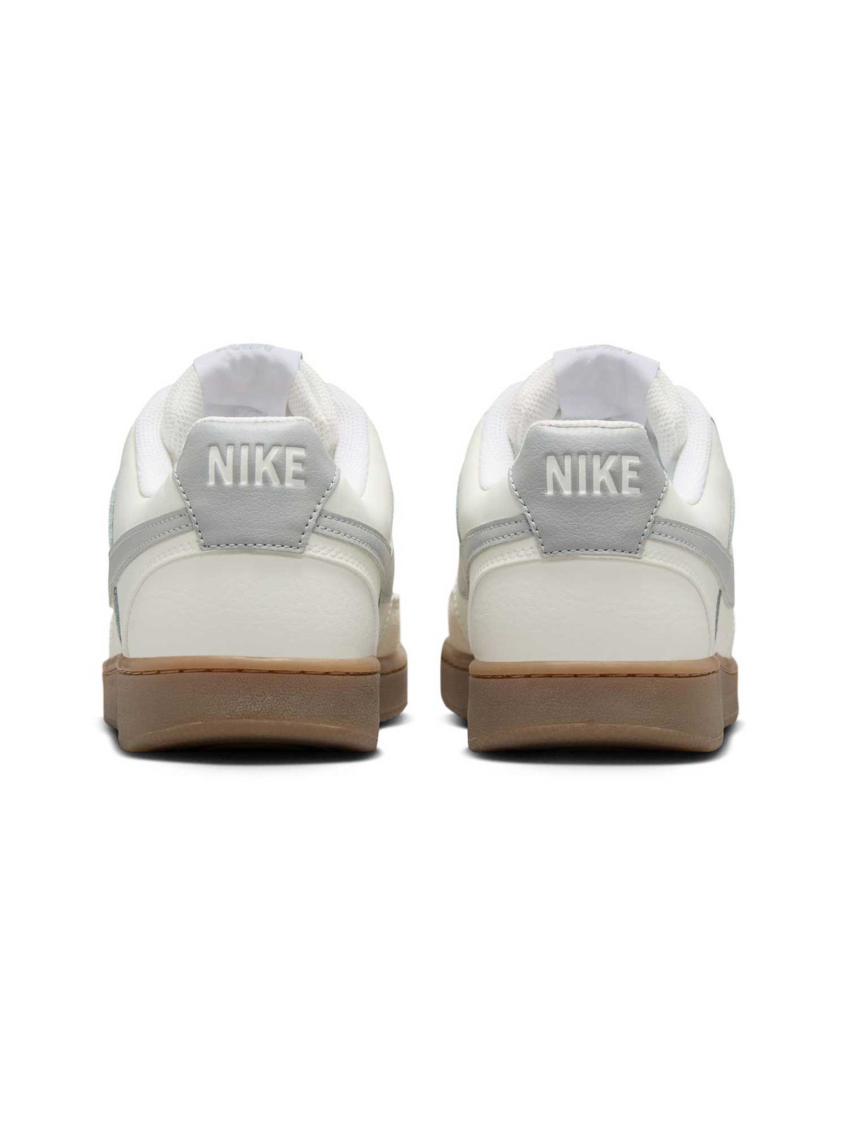 NIKE Обувки COURT VISION LO