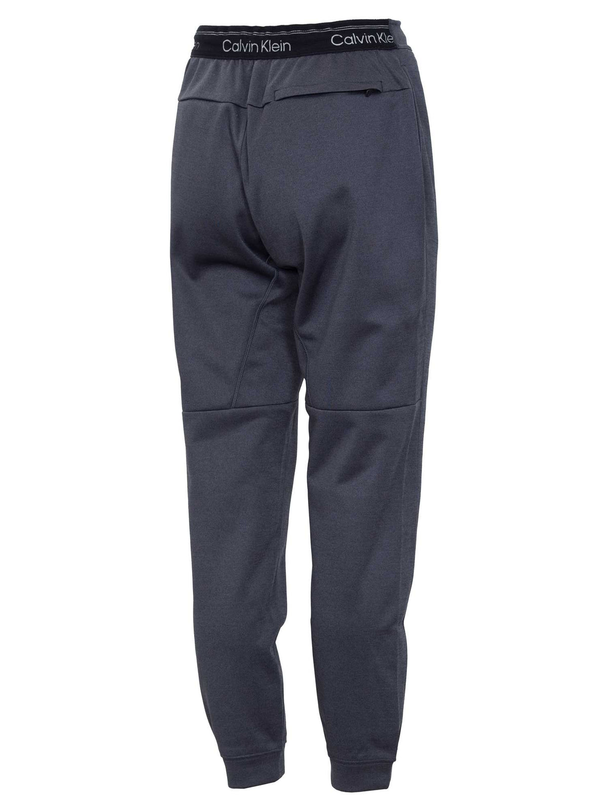 Calvin Klein Performance Спортно долнище PW