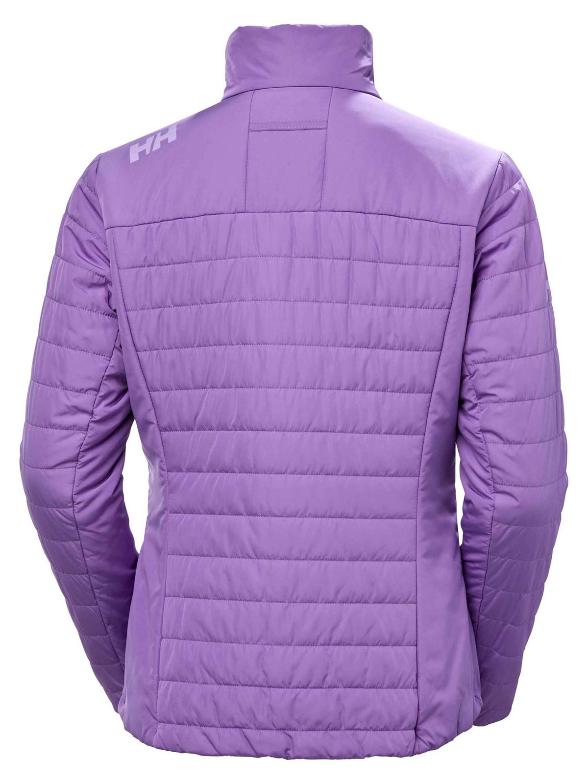 HELLY HANSEN Яке W CREW INSULATOR JACKET 2.0