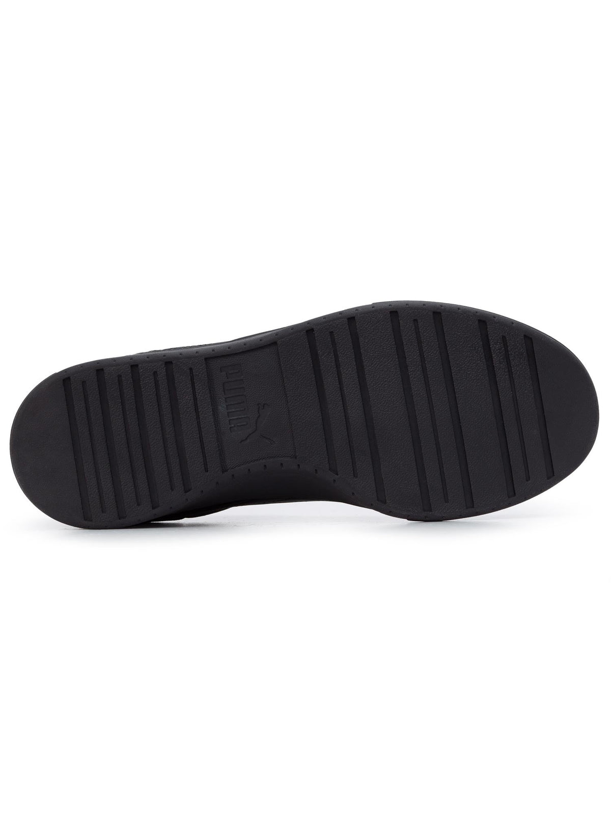PUMA Обувки Caven Tape