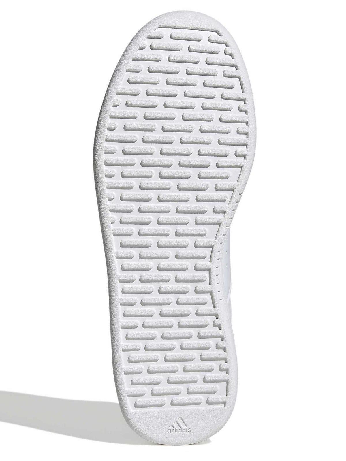 ADIDAS SPORTSWEAR Обувки Park Street