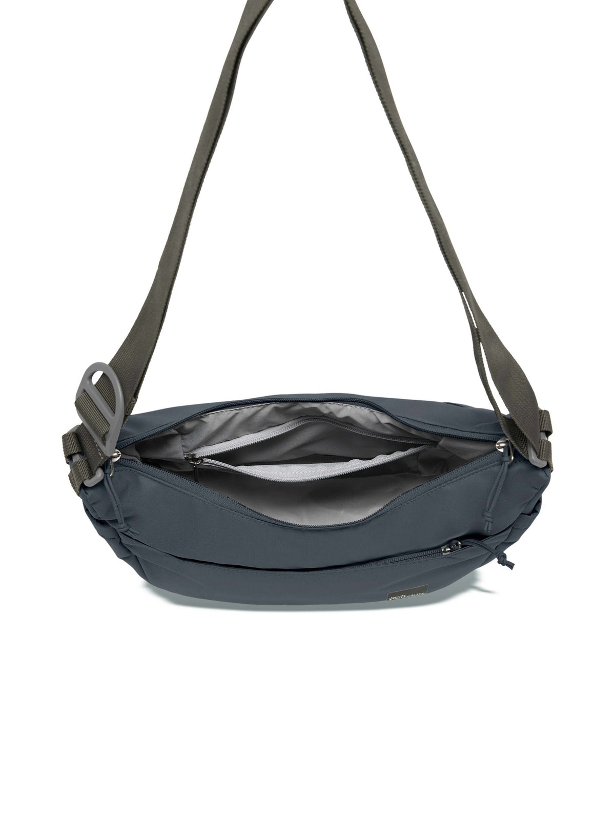 JACK WOLFSKIN Чанта PARAISO