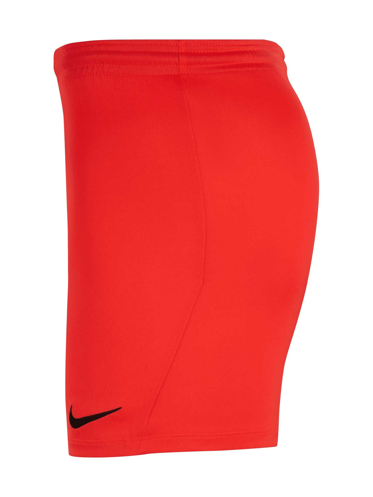 NIKE TEAM Къси панталони M NK DF PARK III SHORT NB K