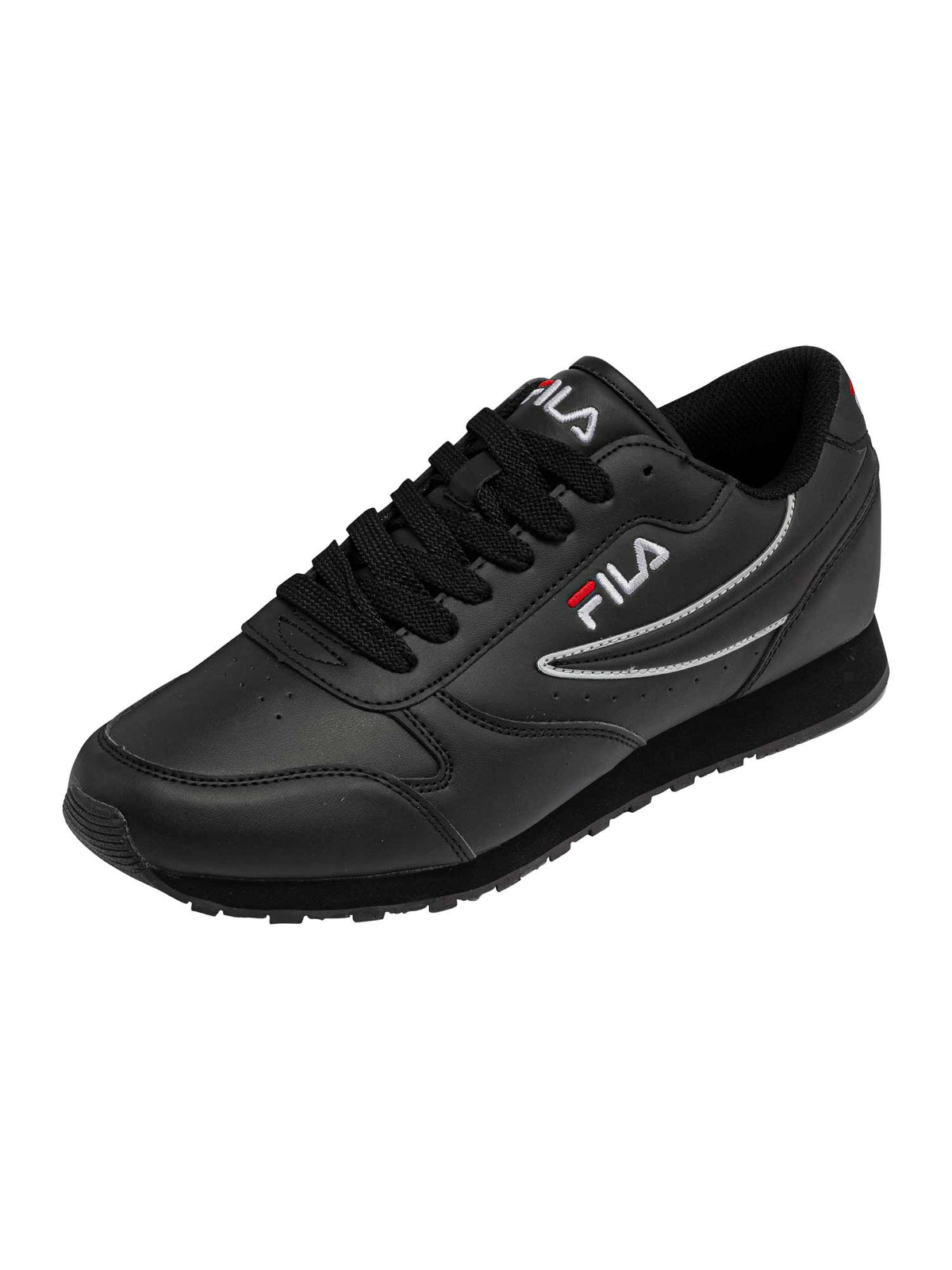 FILA Обувки ORBIT