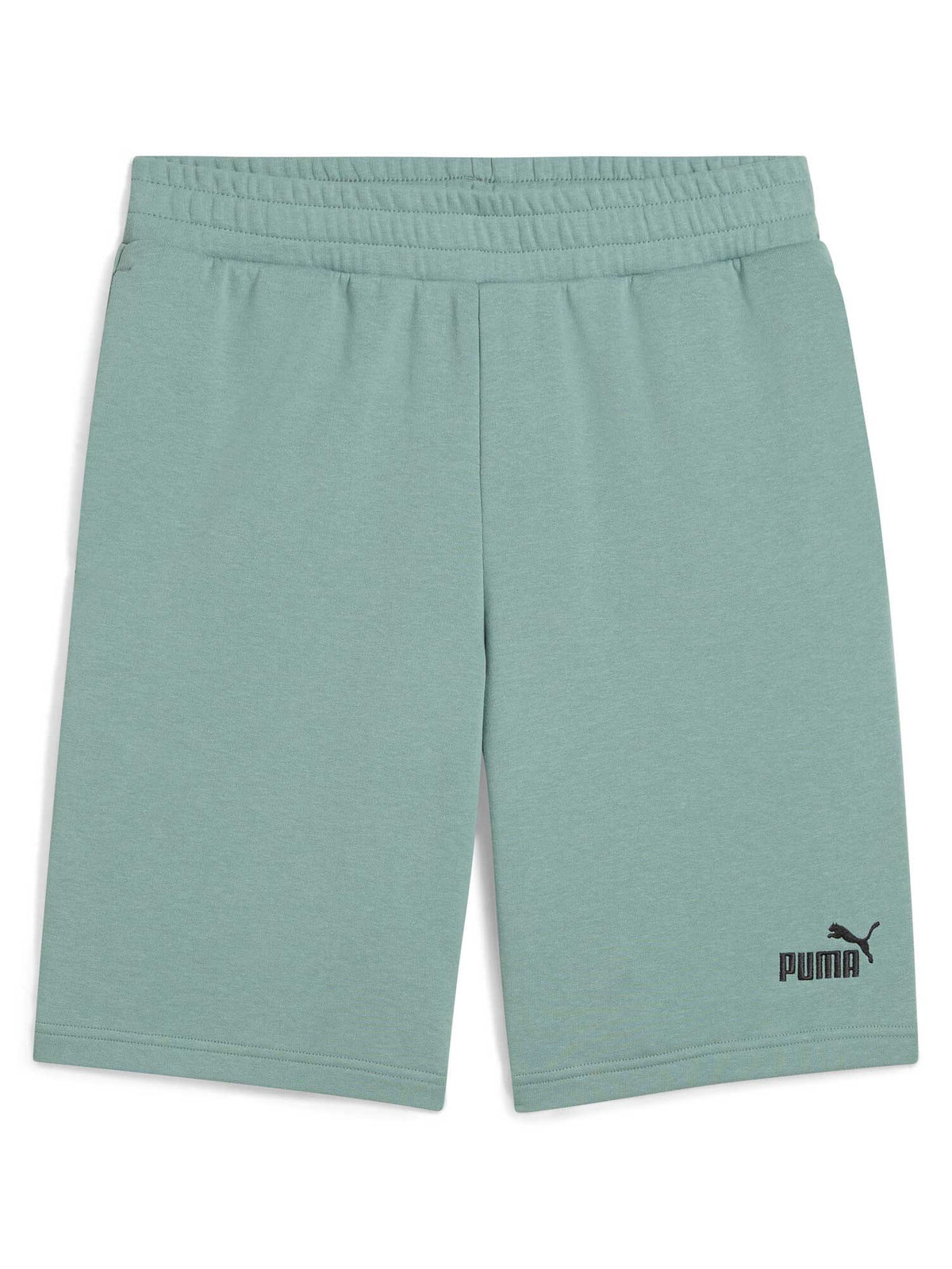PUMA Къси панталони ESS No. 1 Logo Shorts 10 (s)