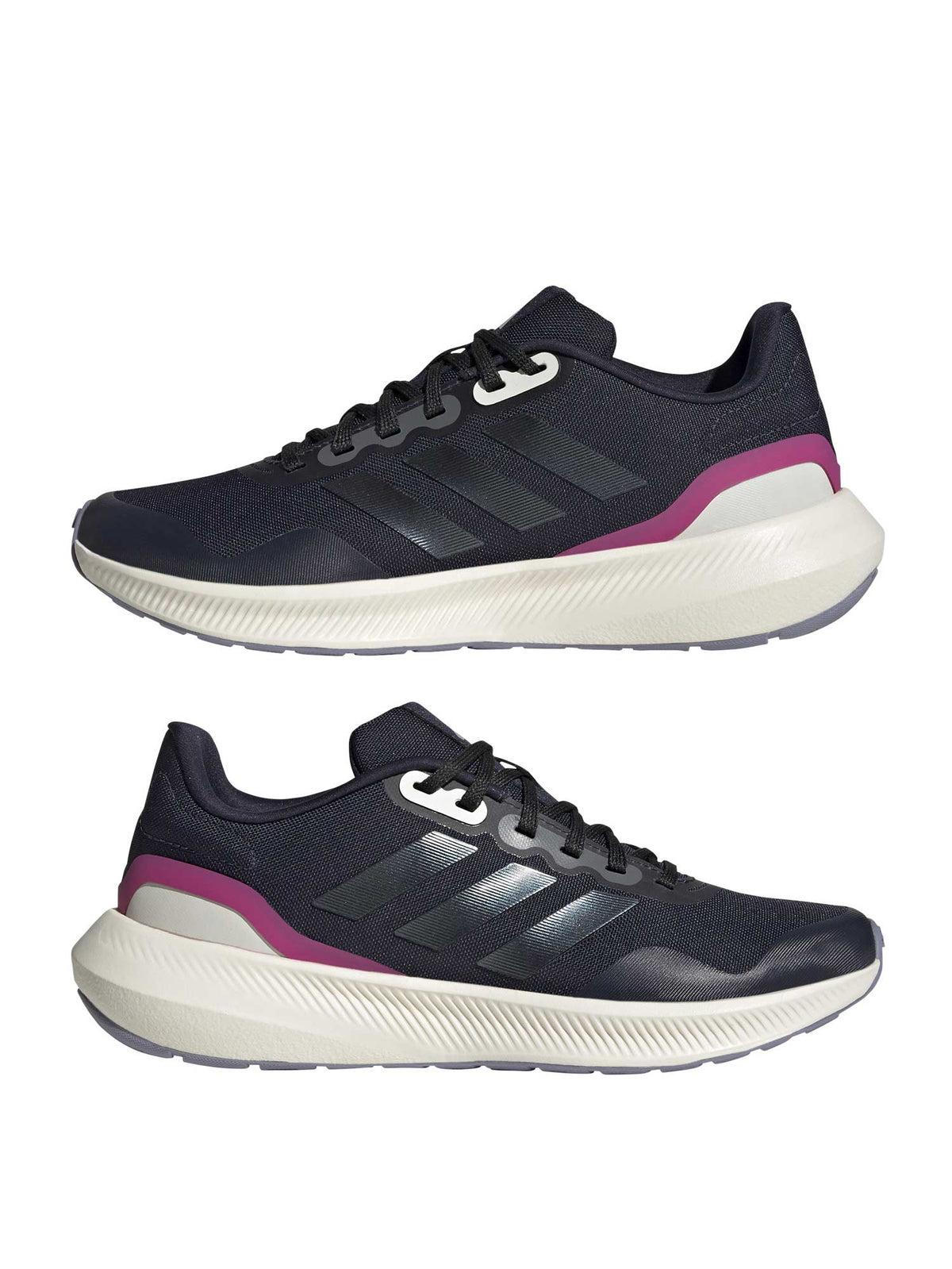ADIDAS PERFORMANCE Обувки Runfalcon 3 TR