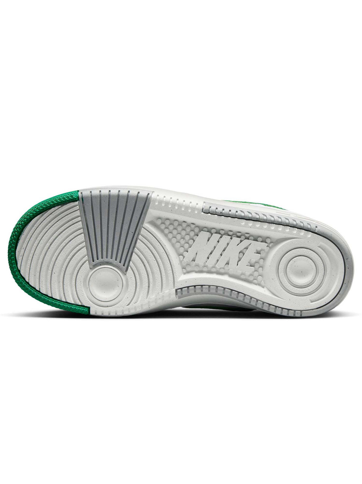 NIKE Обувки WMNS GAMMA FORCE