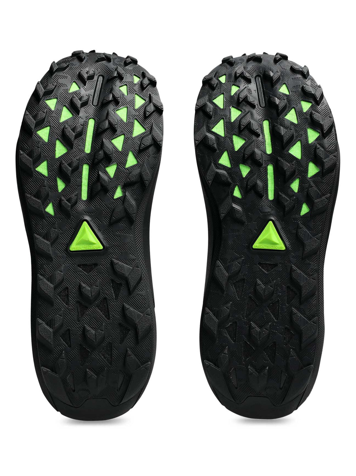ASICS Обувки TRABUCO 13 GTX
