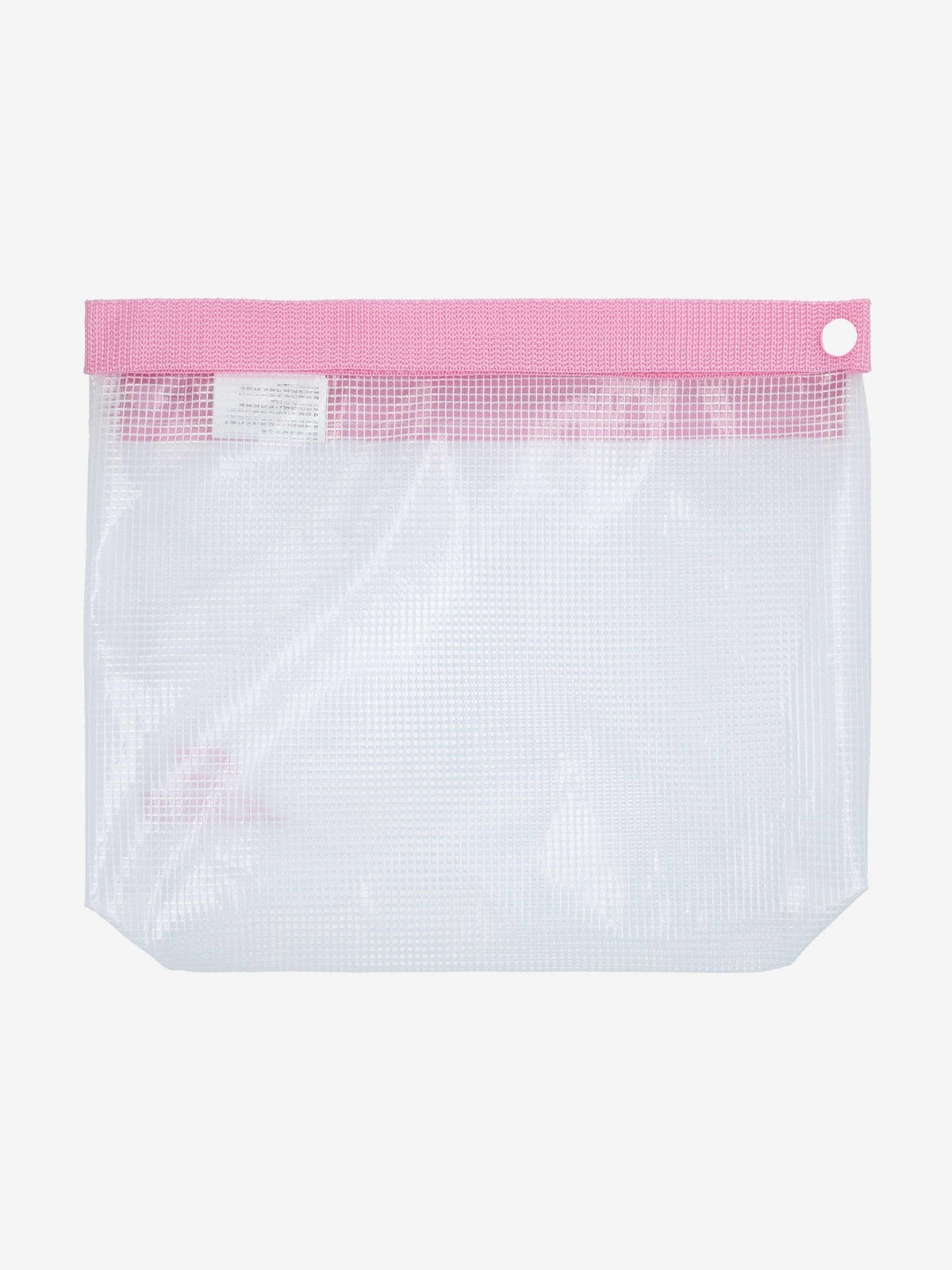 JOSS Чанта PVC Free Wet Kit Bag