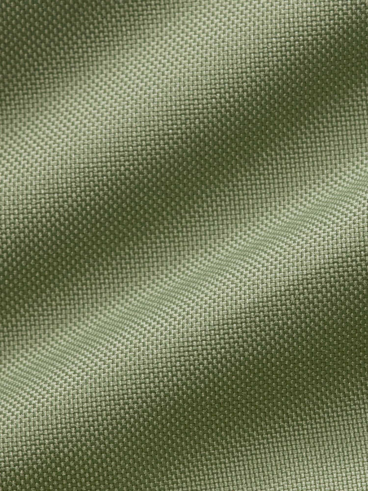 NIKE Раница Y NK CLASSIC BKPK