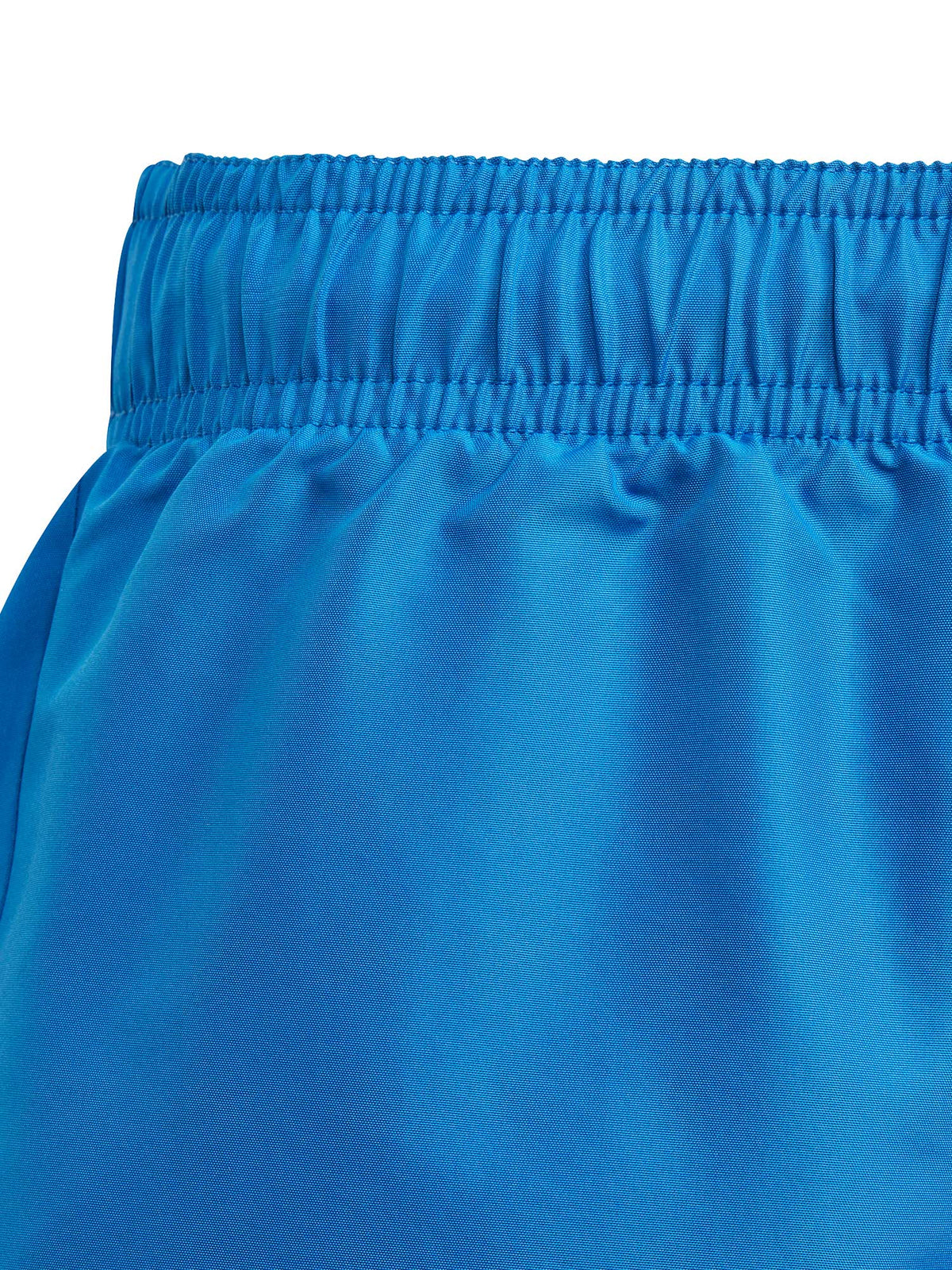 ADIDAS PERFORMANCE Плувни шорти Classic Badge of Sport Swim Shorts