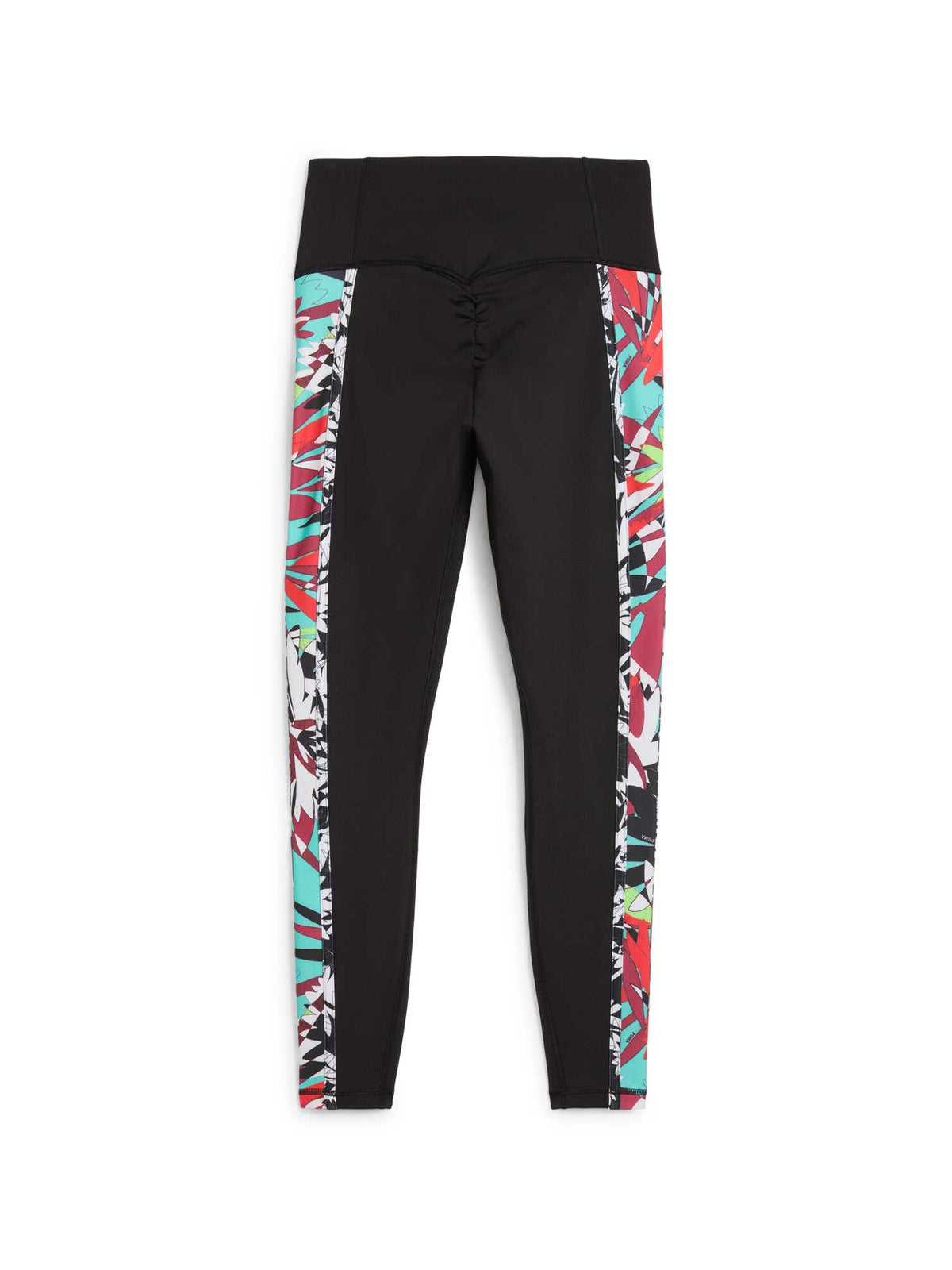 PUMA Клин TROPICAL AOP HW 7/8 TIGHT