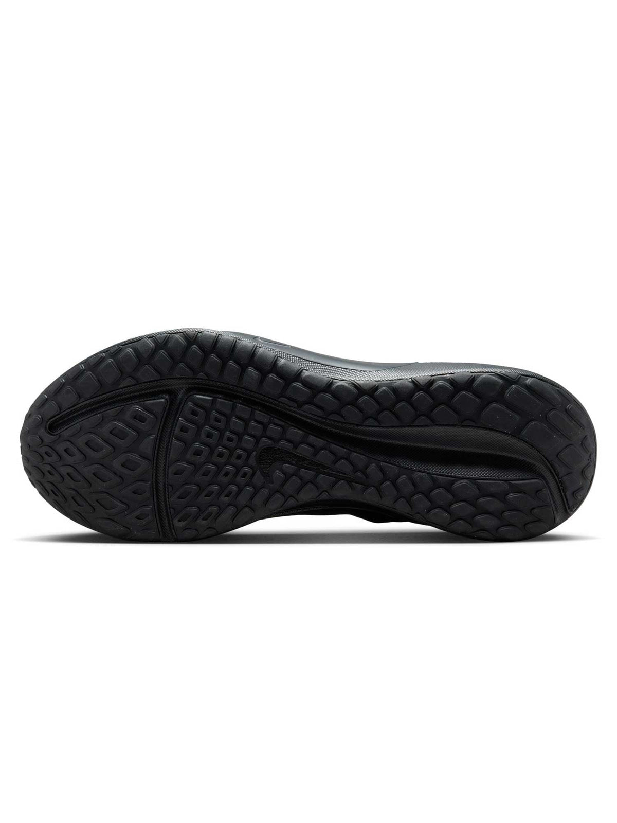 NIKE Обувки DOWNSHIFTER 13