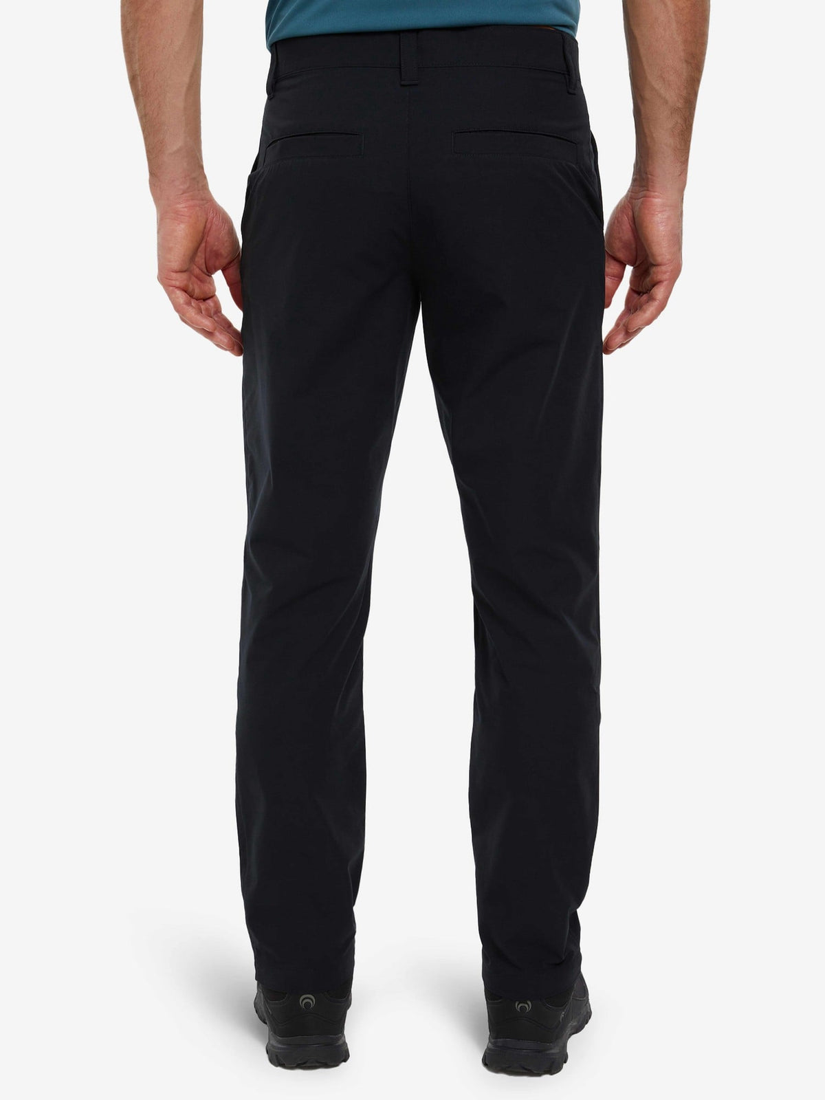 OUTVENTURE Панталон Hiking Mens Chino Pants