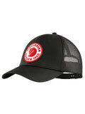 FJALLRAVEN Шапка 1960 Logo Langtradarkeps