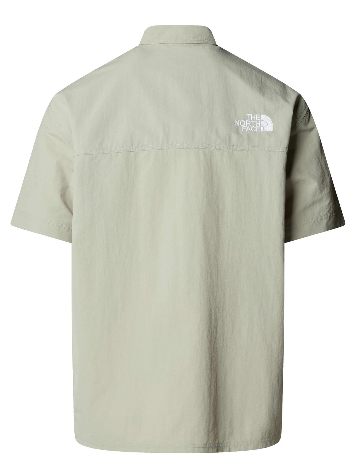THE NORTH FACE Риза U NSE SUMMER SHIRT