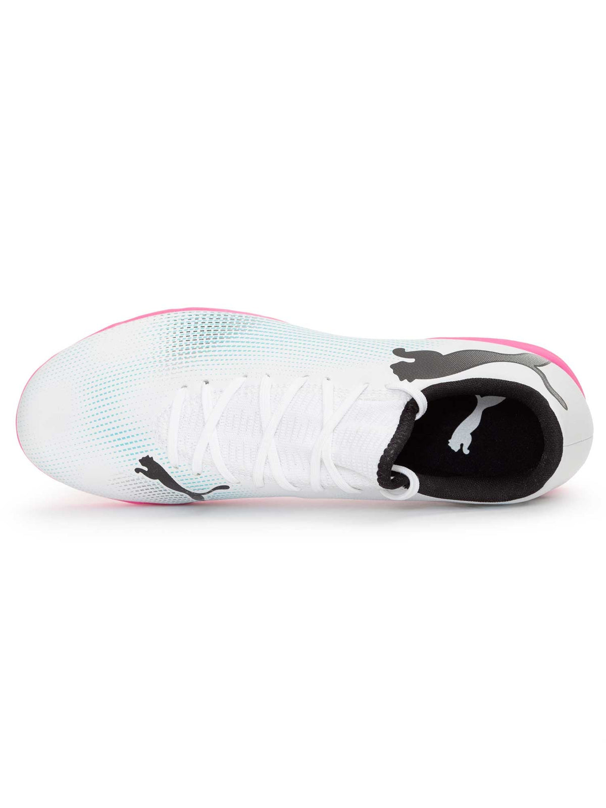 PUMA Обувки FUTURE 7 PLAY TT