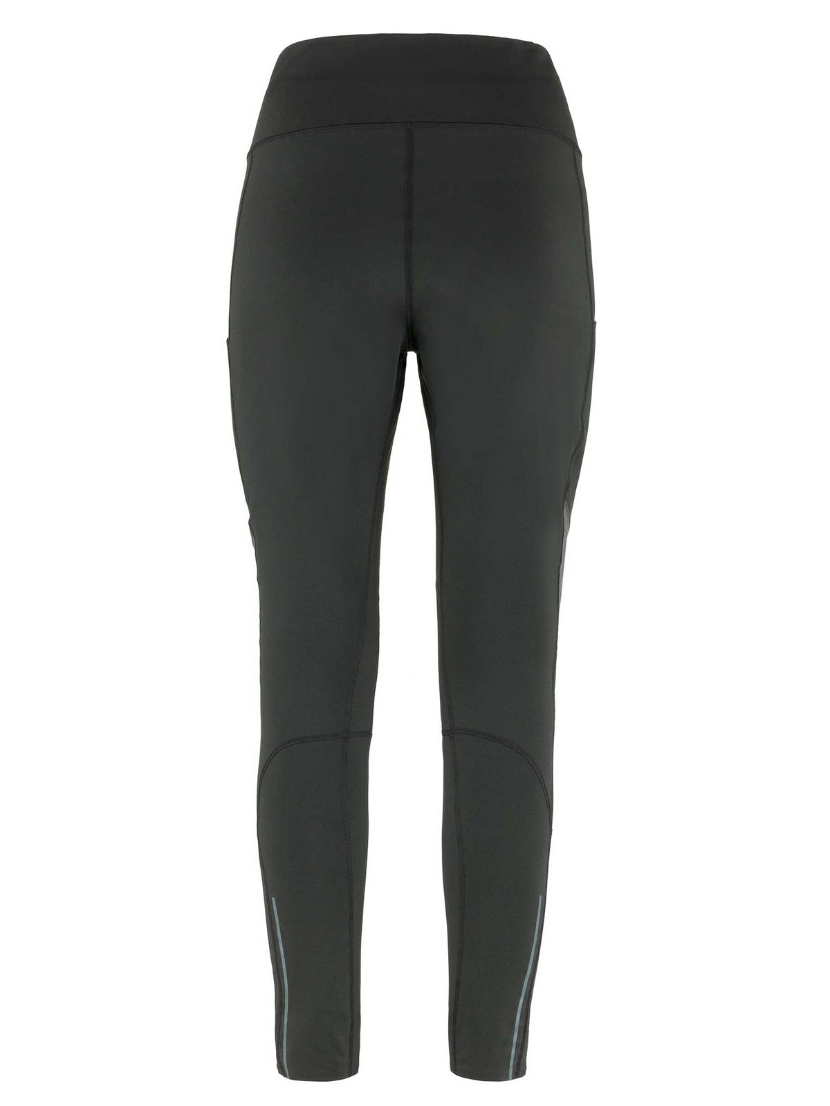 FJALLRAVEN Клин Abisko Vаrm Trekking Tights W