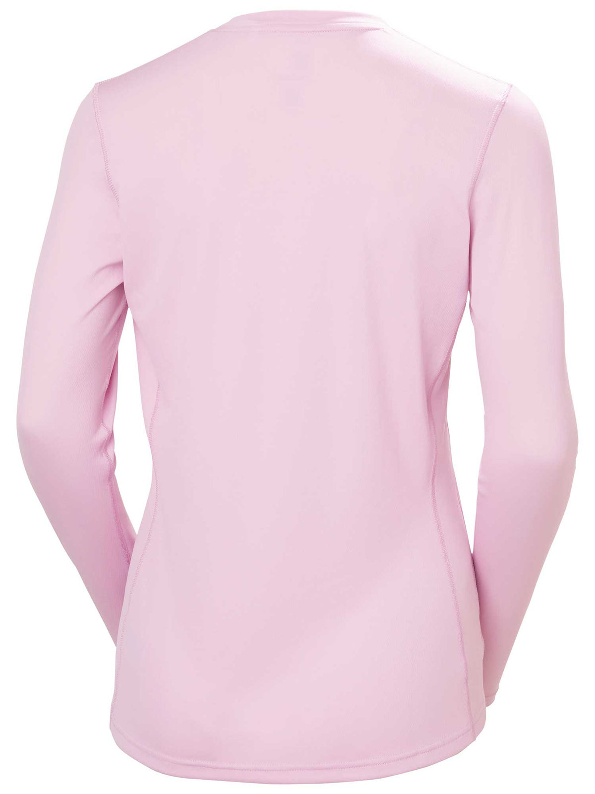 HELLY HANSEN Термоблуза W HH LIFA ACTIVE SOLEN LS