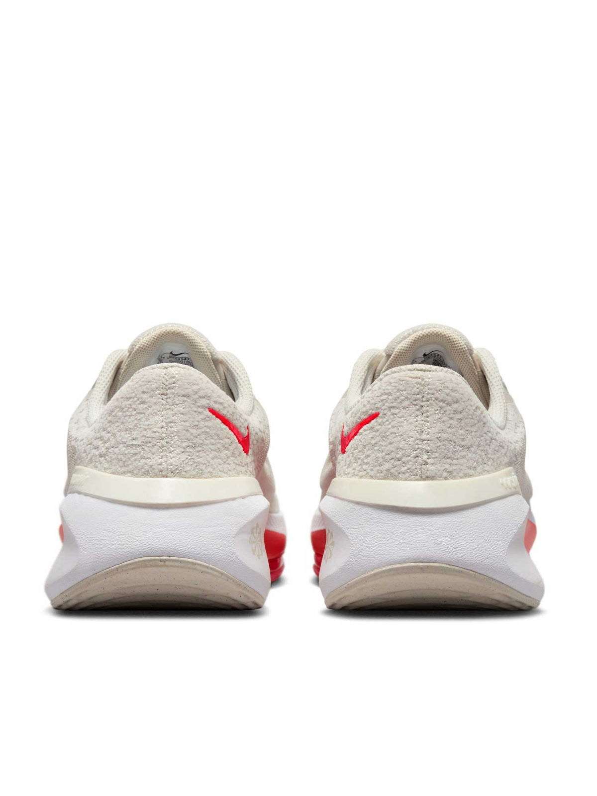 NIKE Обувки W VERSAIR