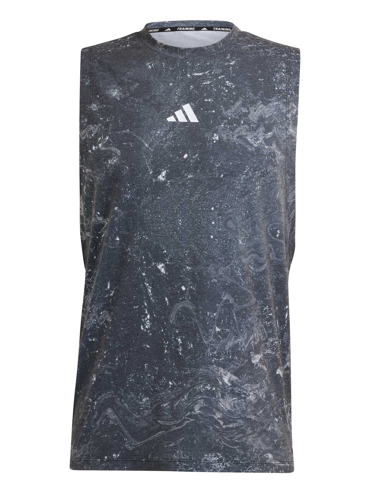 ADIDAS PERFORMANCE Потник Power Workout Tank Top